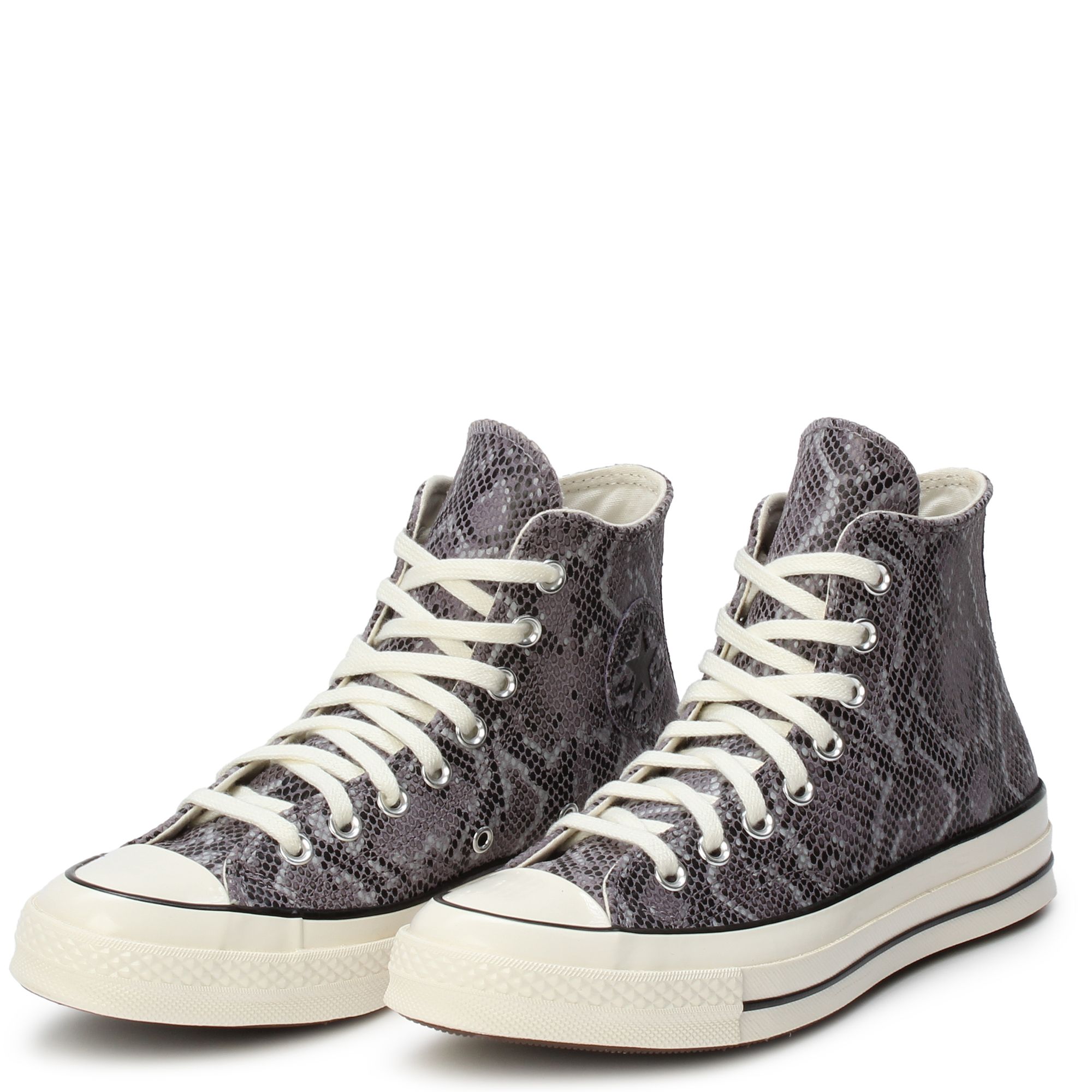 CONVERSE Chuck 70 High Wild Life A13610C - Shiekh