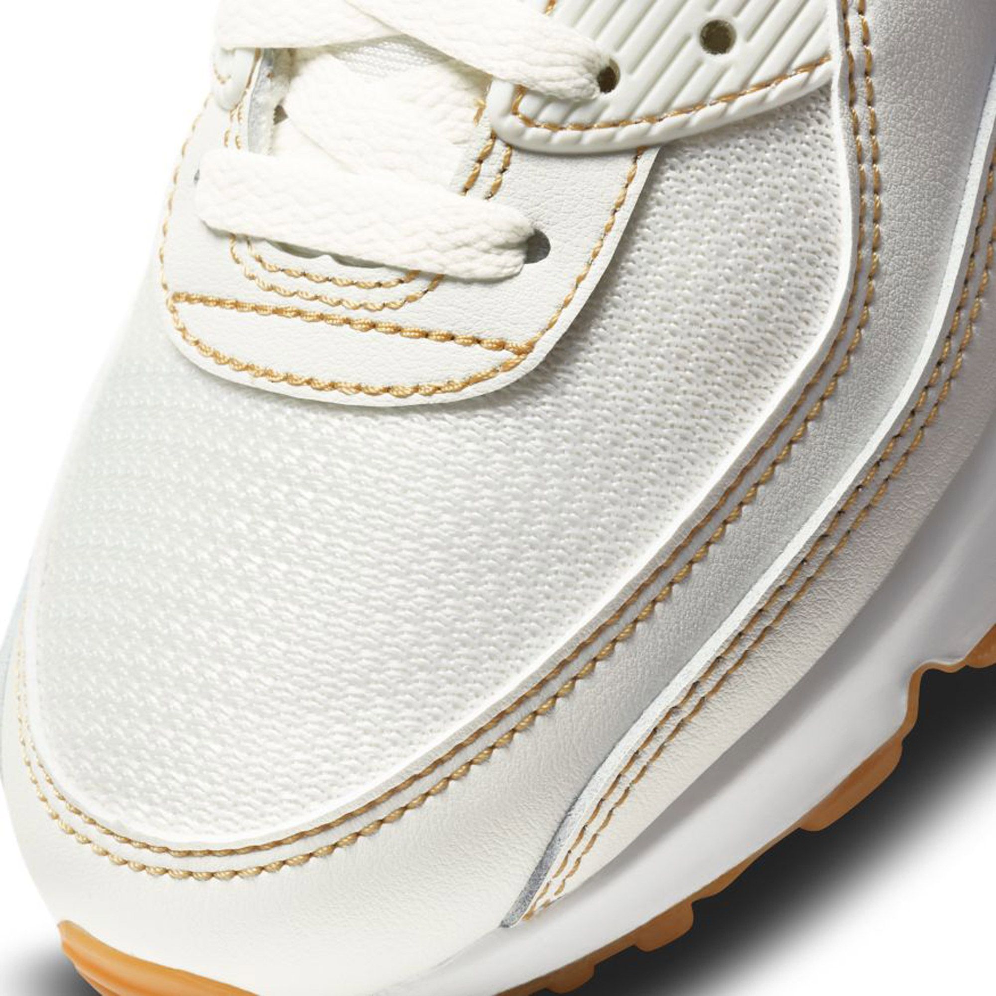 NIKE Air Max 90 Twist CU6474 100 - Shiekh