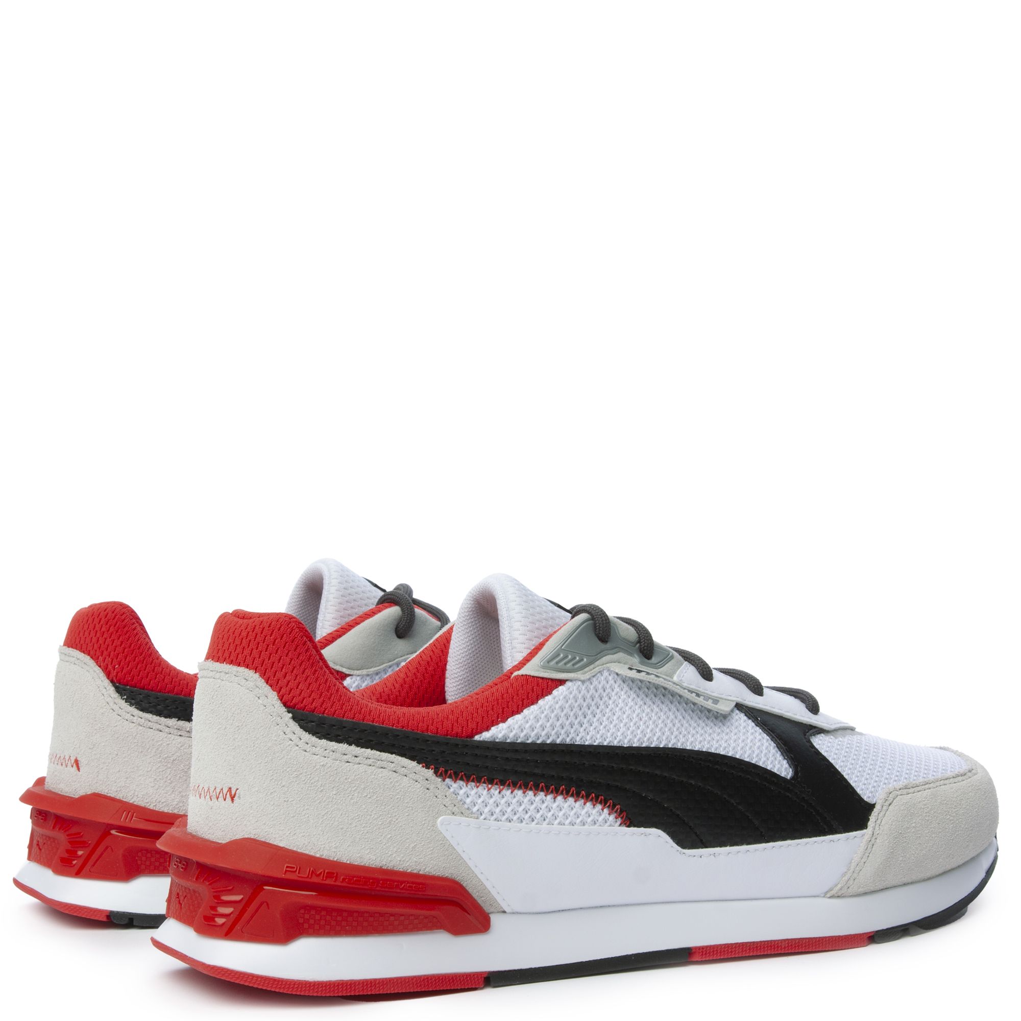 Puma 36946901 clearance