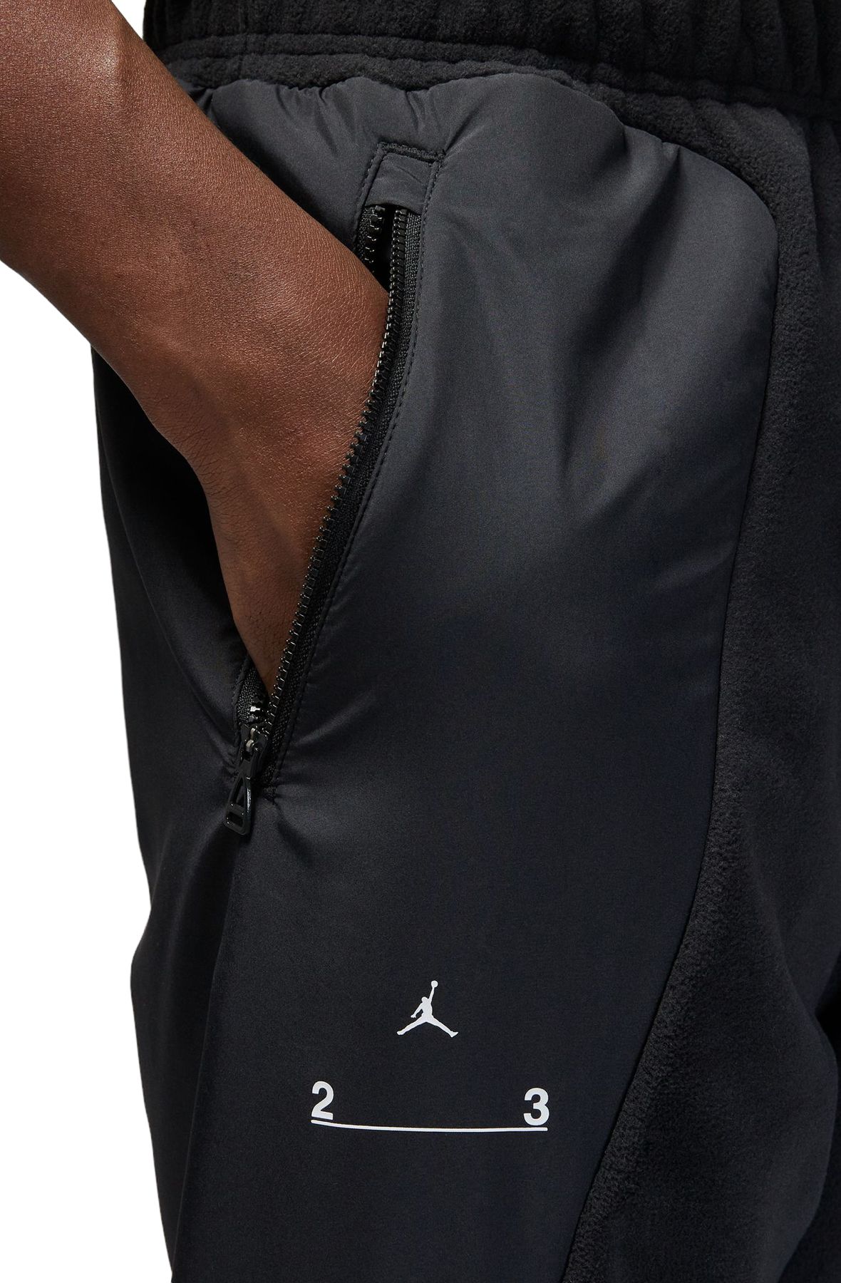 Jordan therma 23 shop