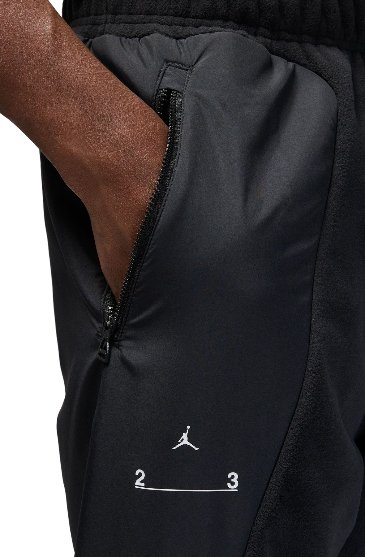 JORDAN 23 Engineered Pants DV1599 010 - Shiekh