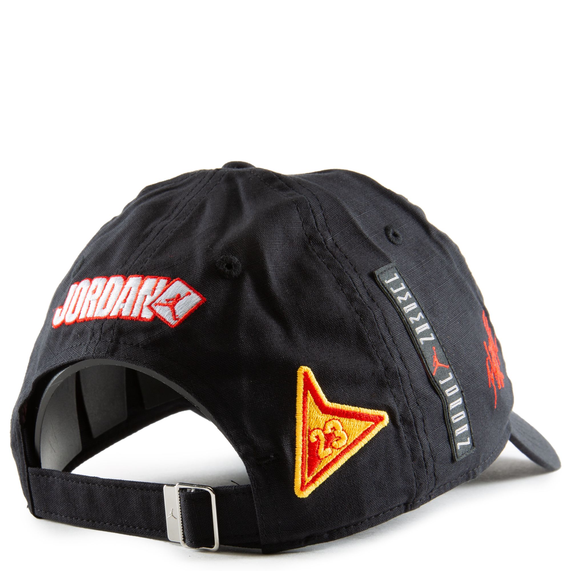 Jordan h86 air jordan greatest cap new arrivals