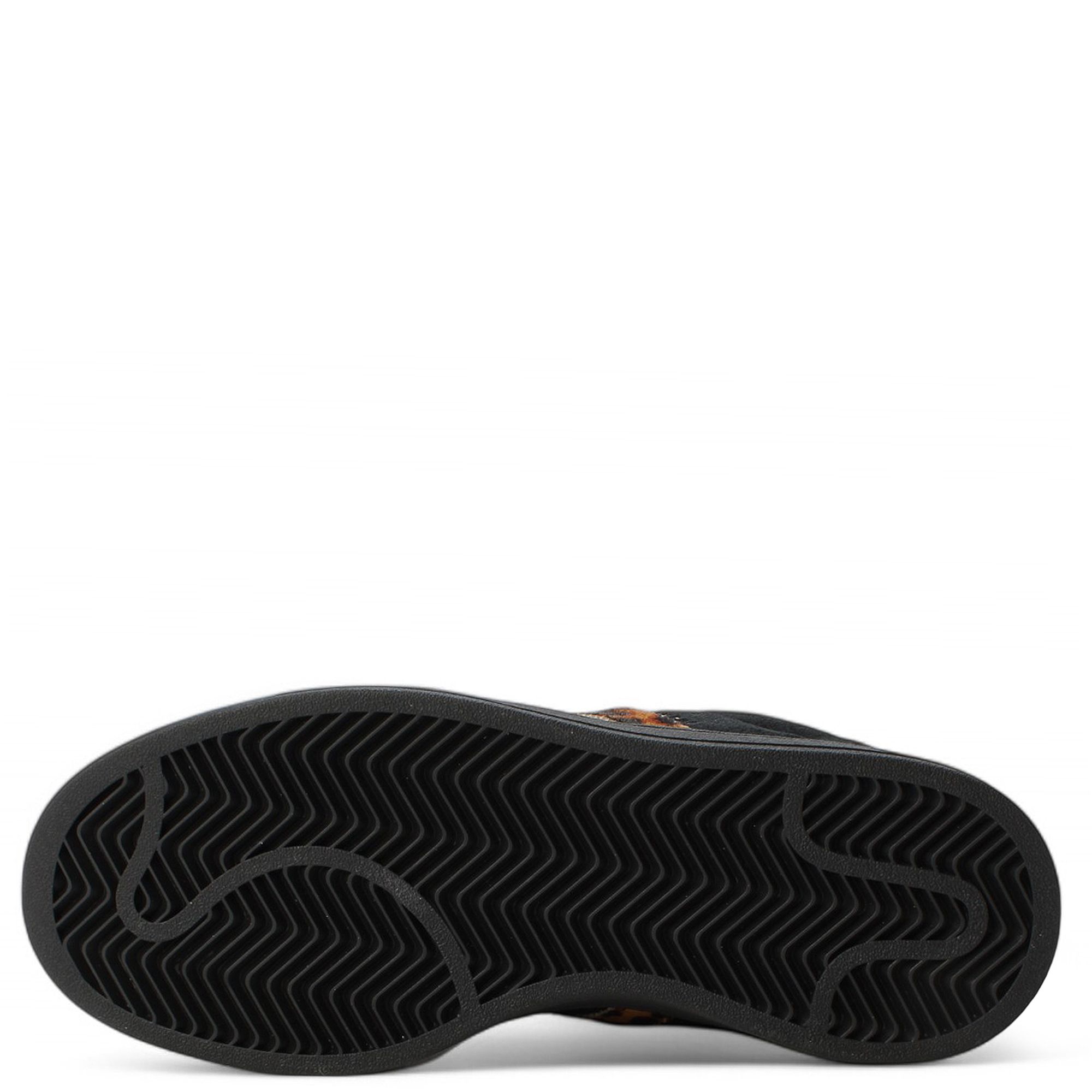 スニーカー ADIDAS Women Sneakers LJH9767 Black Amazon.com | adidas Originals Zx Fuse Boost Womens Shoes