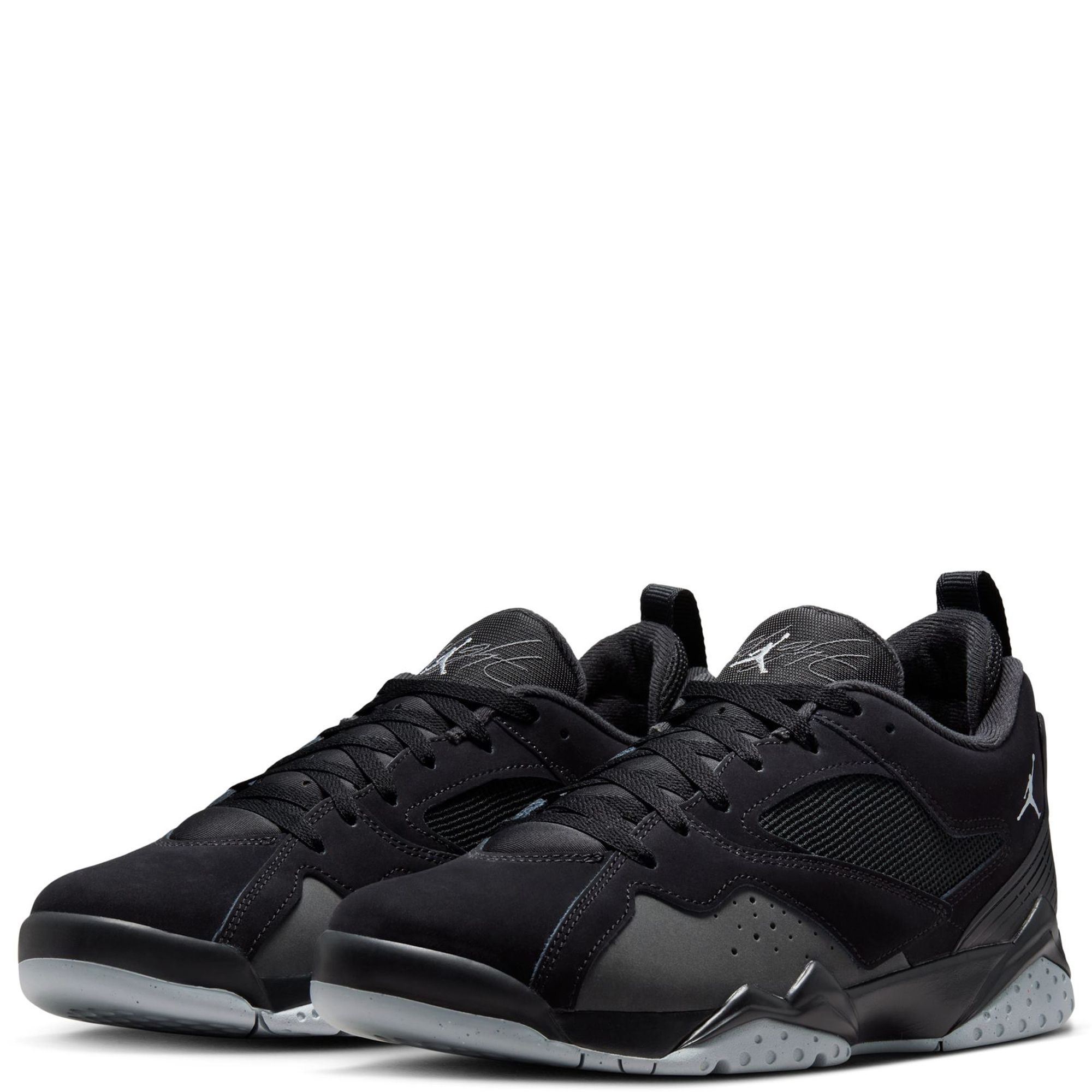 JORDAN Air MVP 92 HQ3950 002 - Shiekh