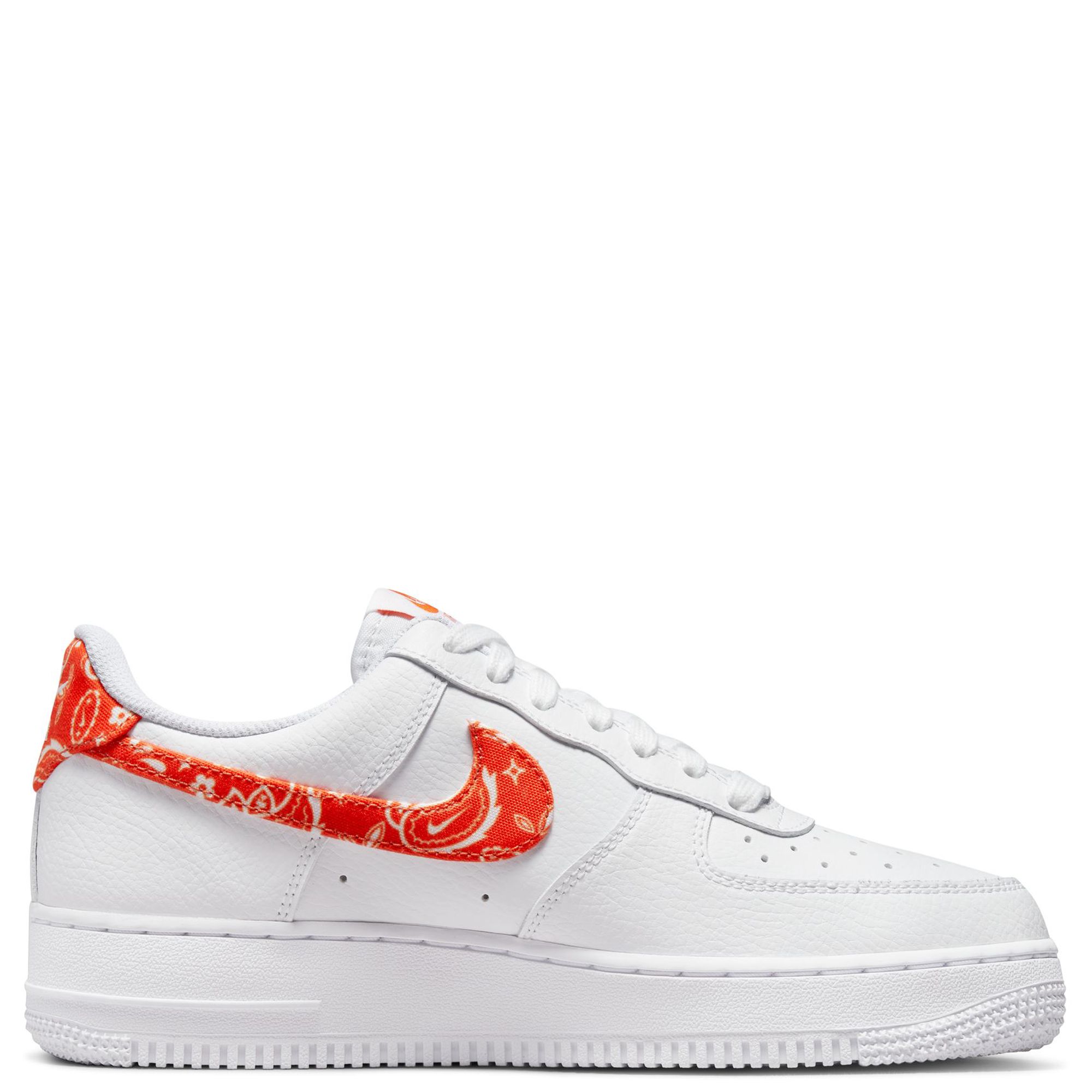 NIKE Air Force '07 DJ9942 102 Shiekh