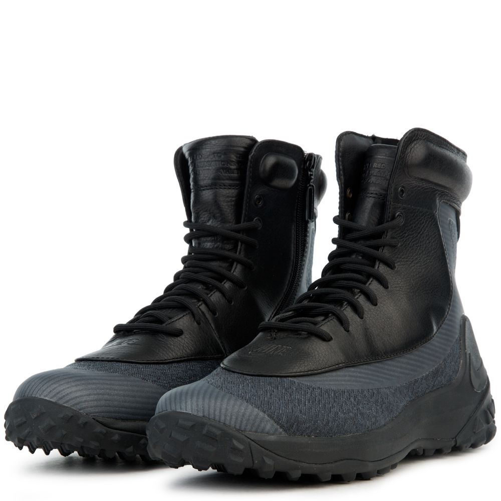 NIKE ZOOM KYNSI WP 806973 001 - Shiekh