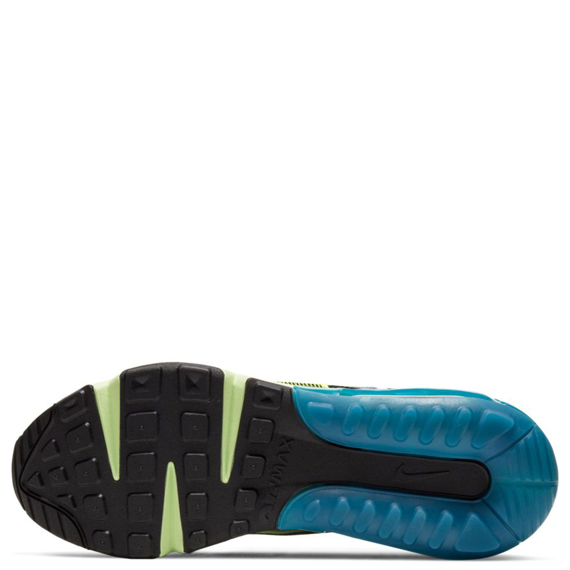 NIKE Air Max 2090 BV9977 101 - Shiekh