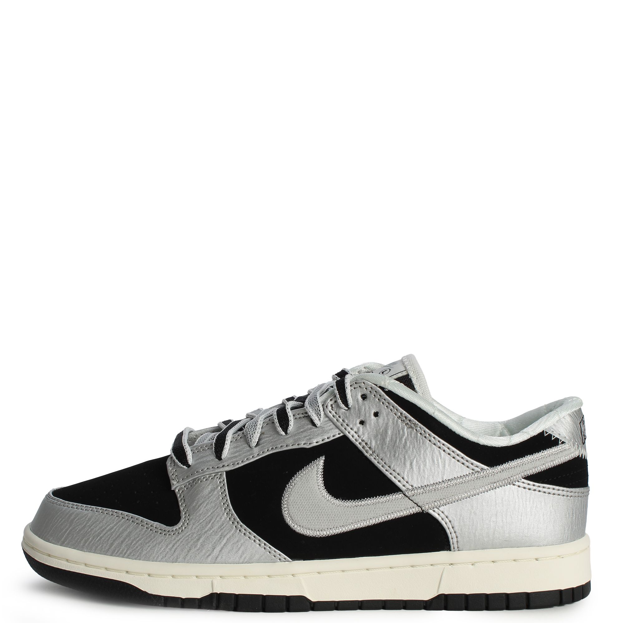 NIKE Dunk Low Retro IM4413 001 - Shiekh
