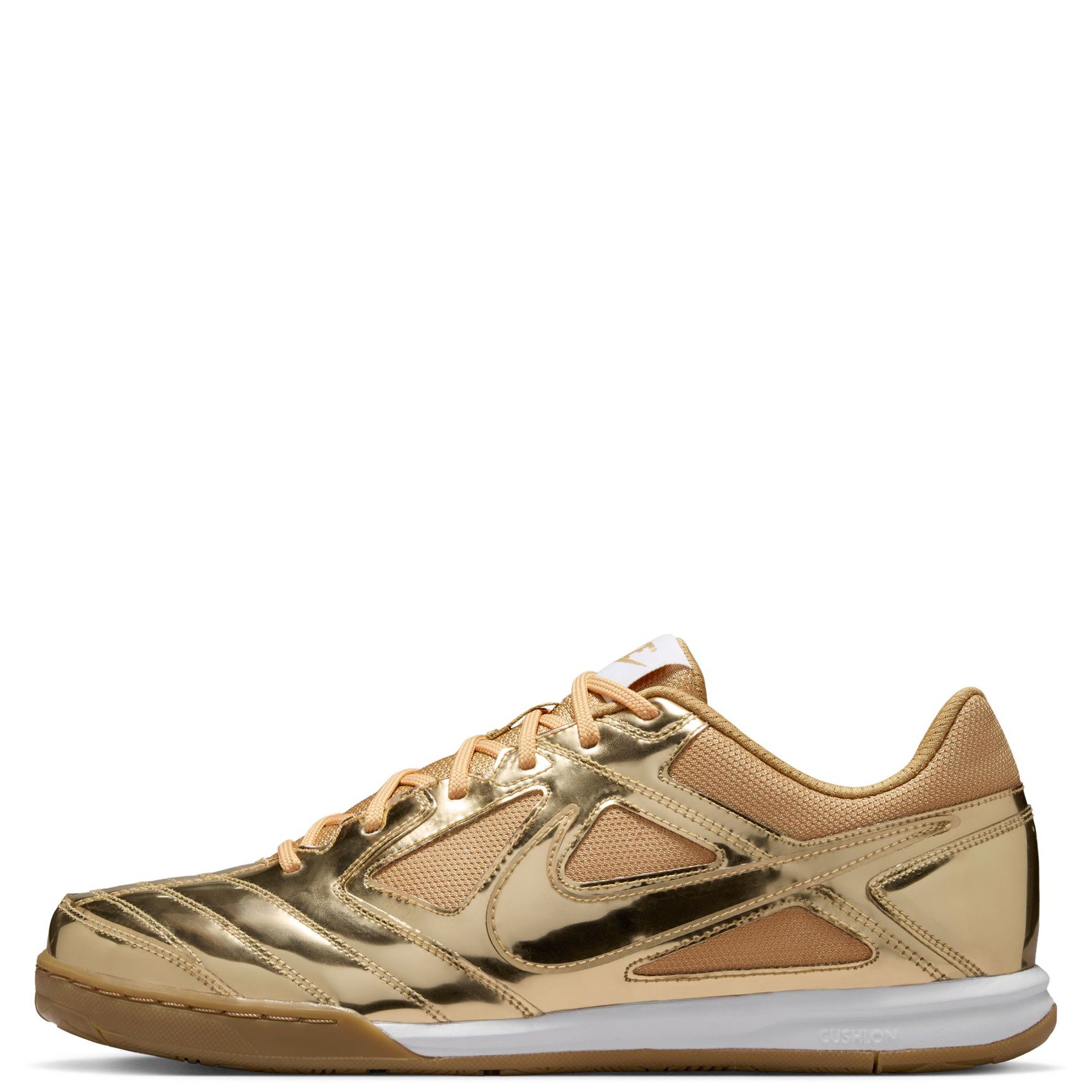 NIKE Gato LV8 IB3566 700 - Shiekh