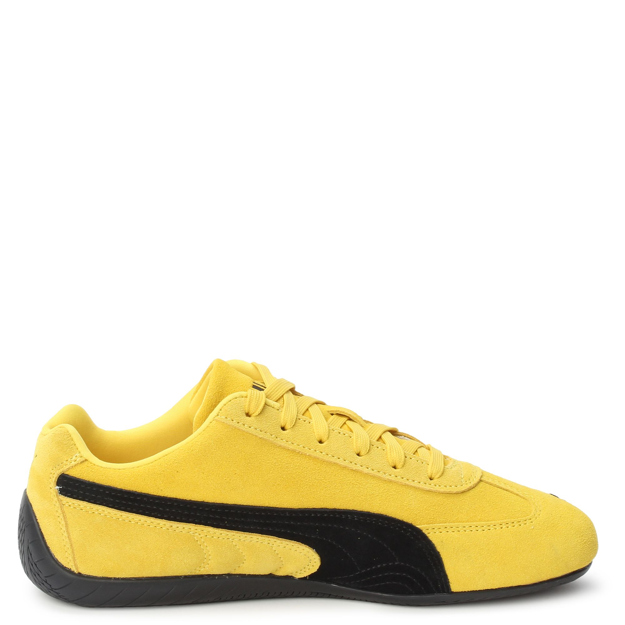 PUMA Speedcat OG 39884619 - Shiekh