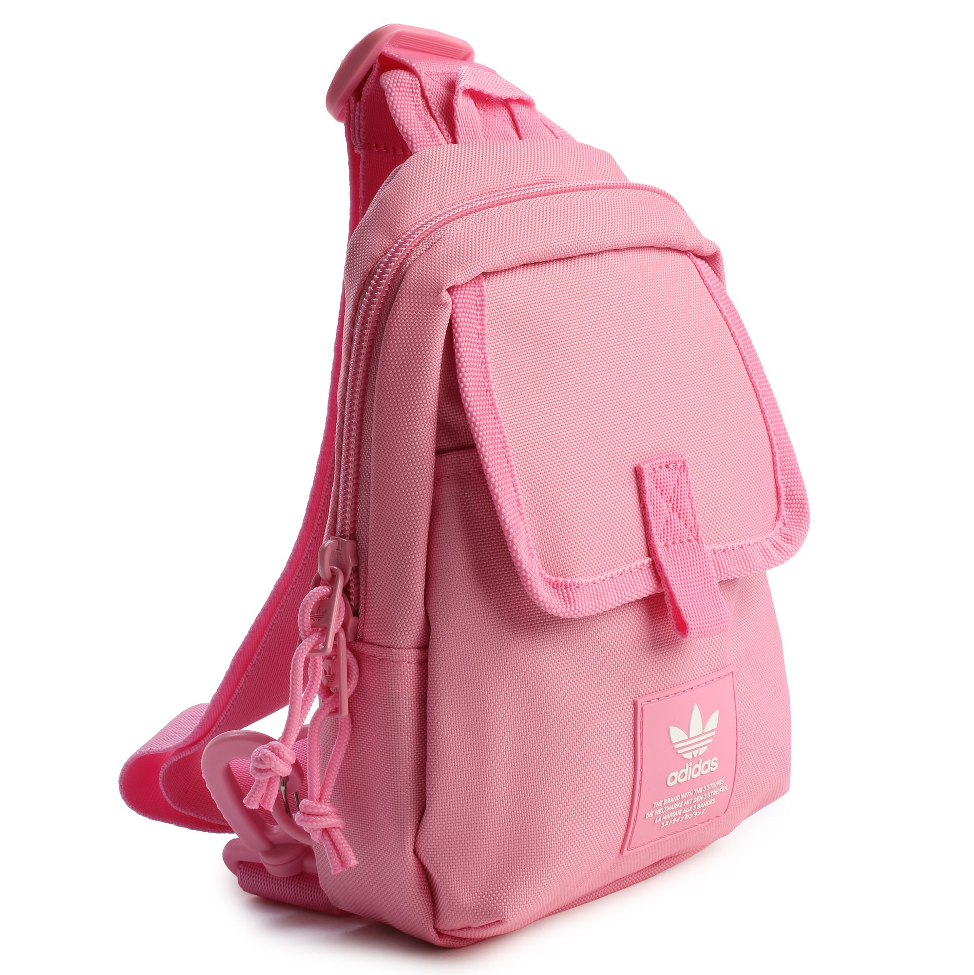 acne studios fjällräven backpack NEW X Fjallraven Kanken Clutch – KMK Luxury Consignment Bellroy Apex 10 Year #DB3300-629 Size:0