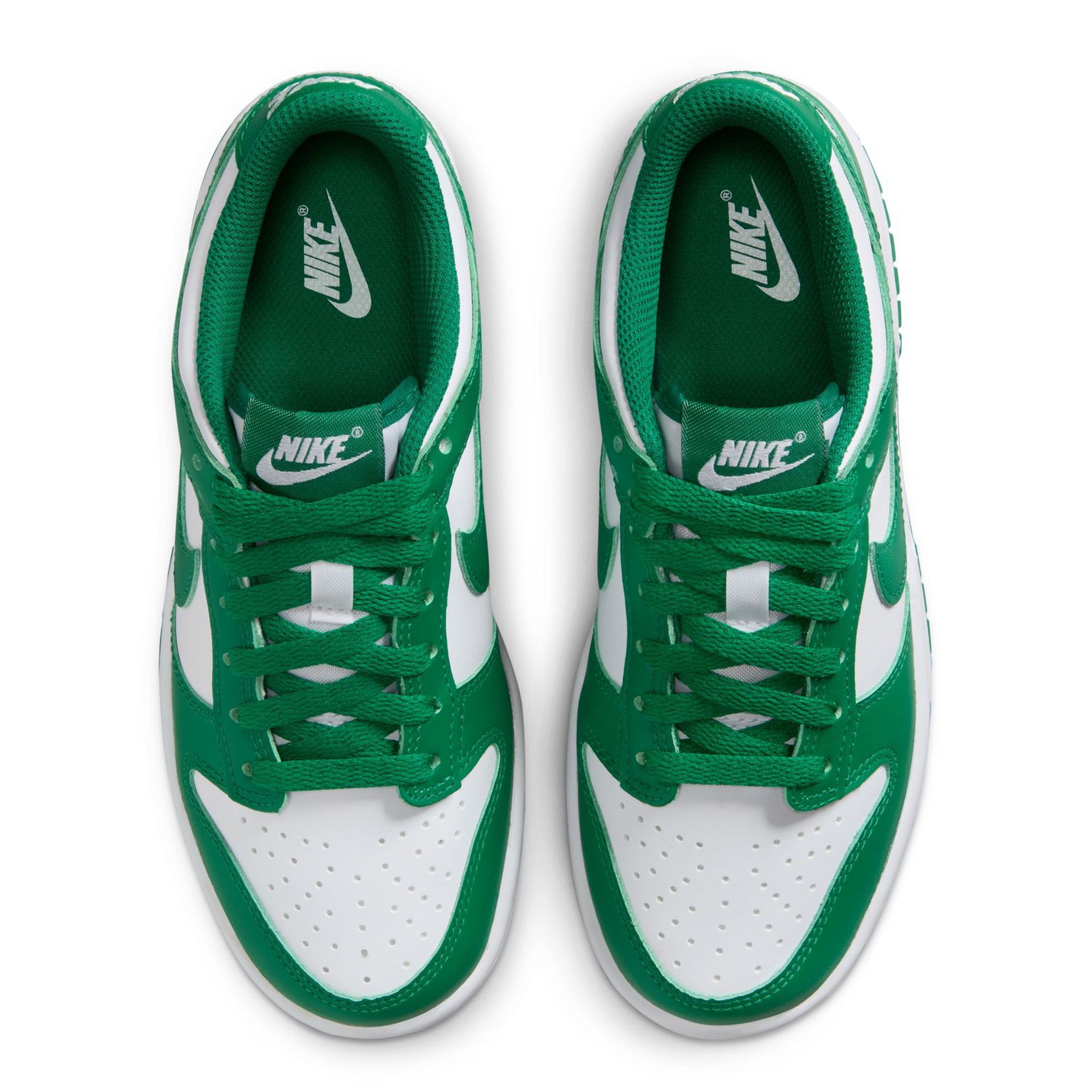 NIKE Grade-School Dunk Low FB9109 114 - Shiekh