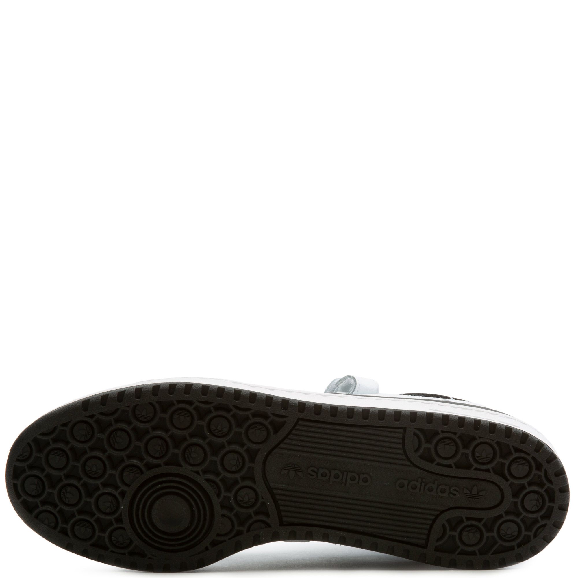 ADIDAS Forum Mid FY7939 - Shiekh
