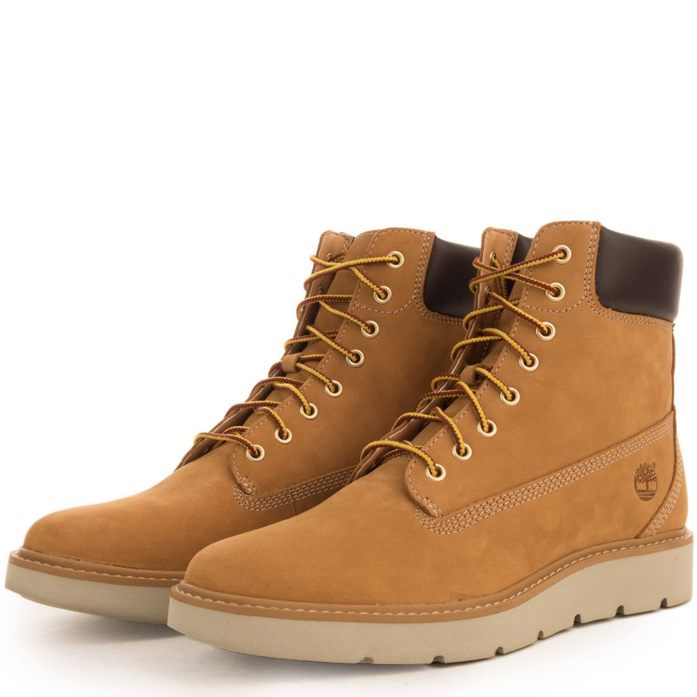 TIMBERLAND for Women: Kenniston Boot TB0A161U231 - Shiekh