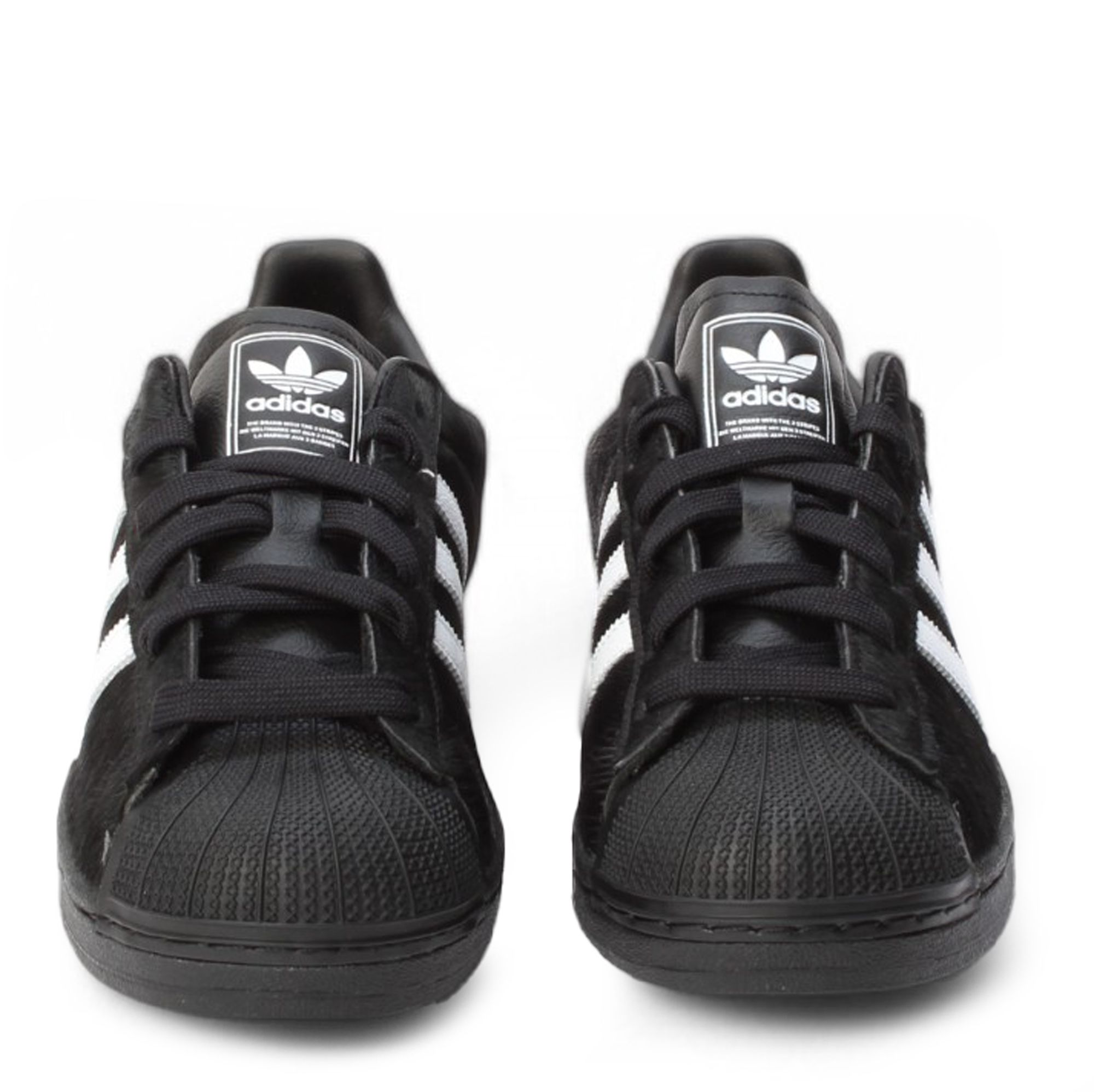 ADIDAS Women's SUPERSTAR II W JH9475 - Shiekh