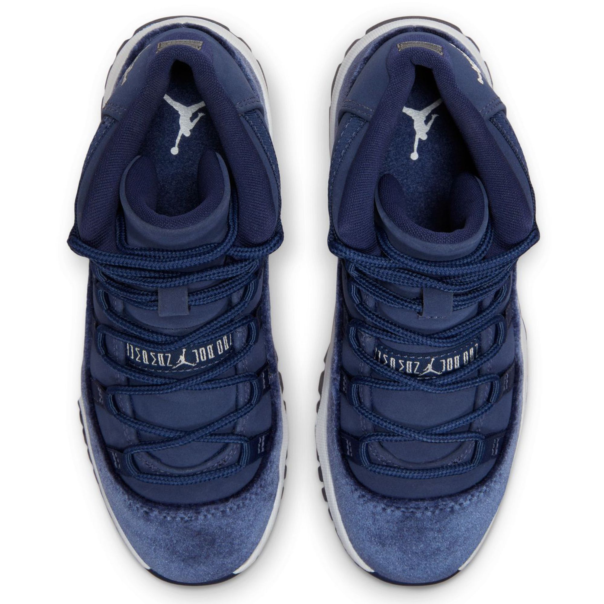 JORDAN (PS) 11 Retro DO3857 441 - Shiekh