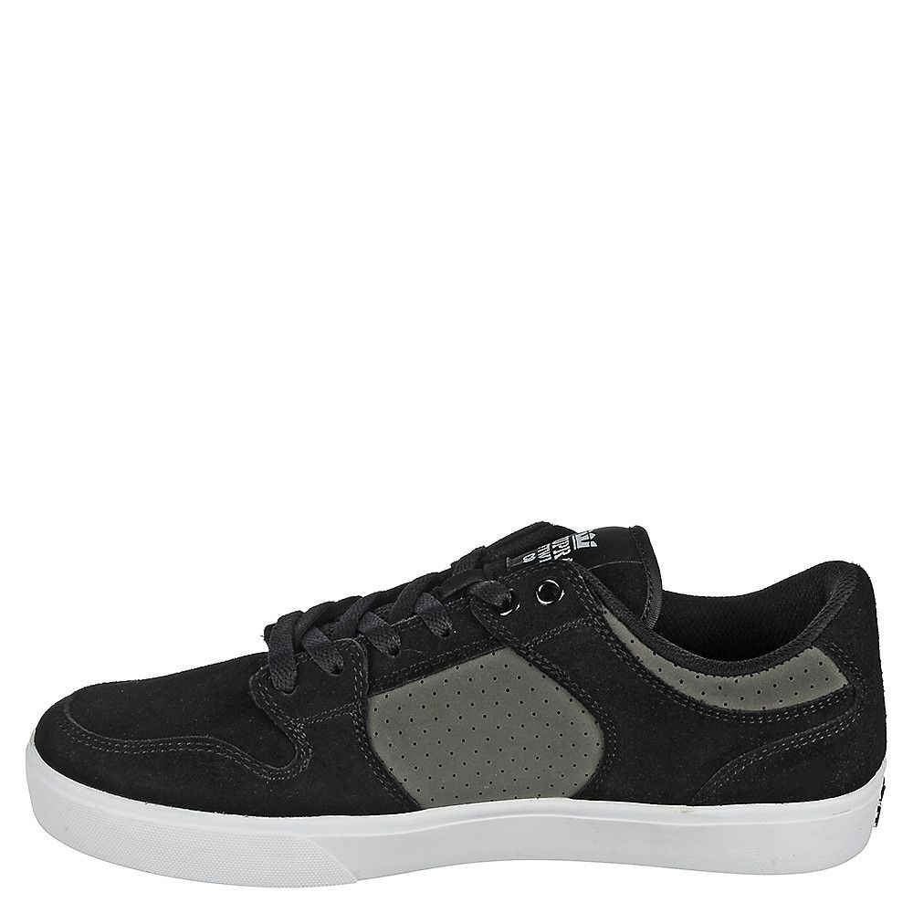 Supra mens vaider 2024 lc skate shoe