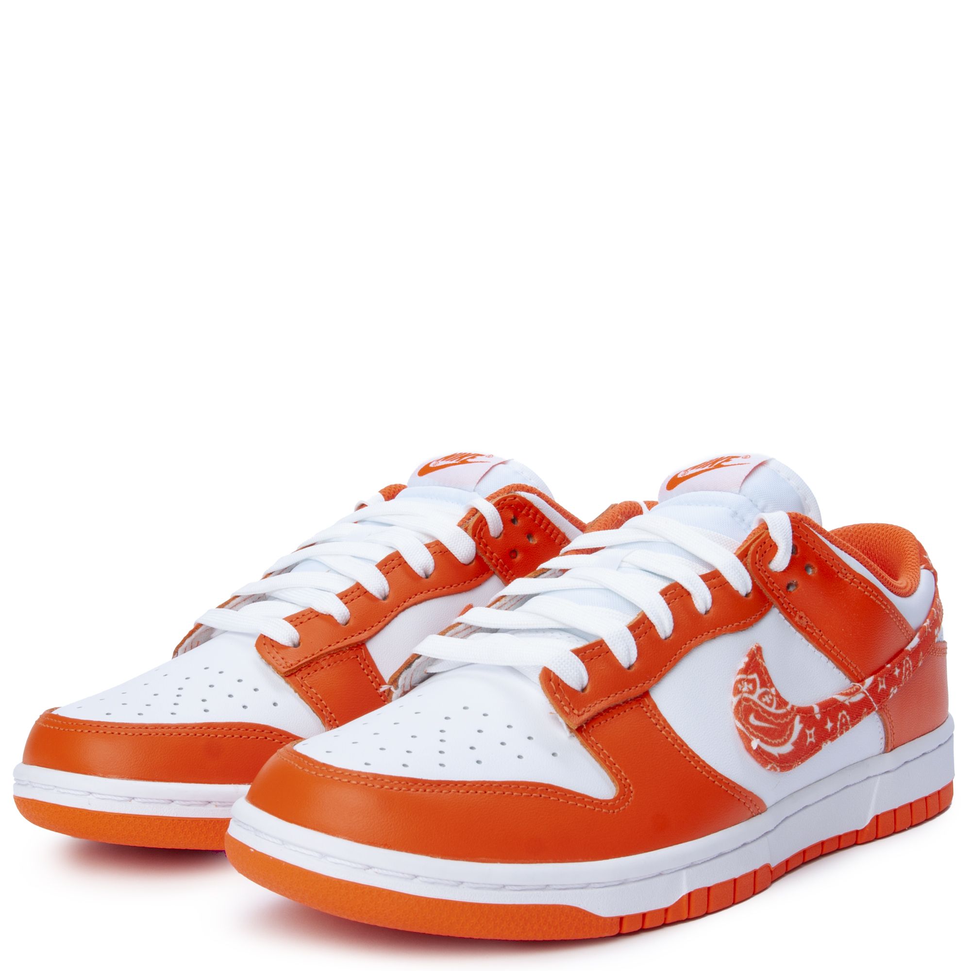 NIKE Dunk Low Ess DH4401 103 Shiekh