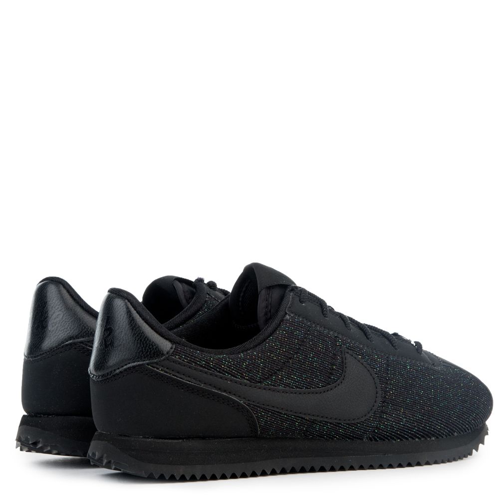 nike cortez txt