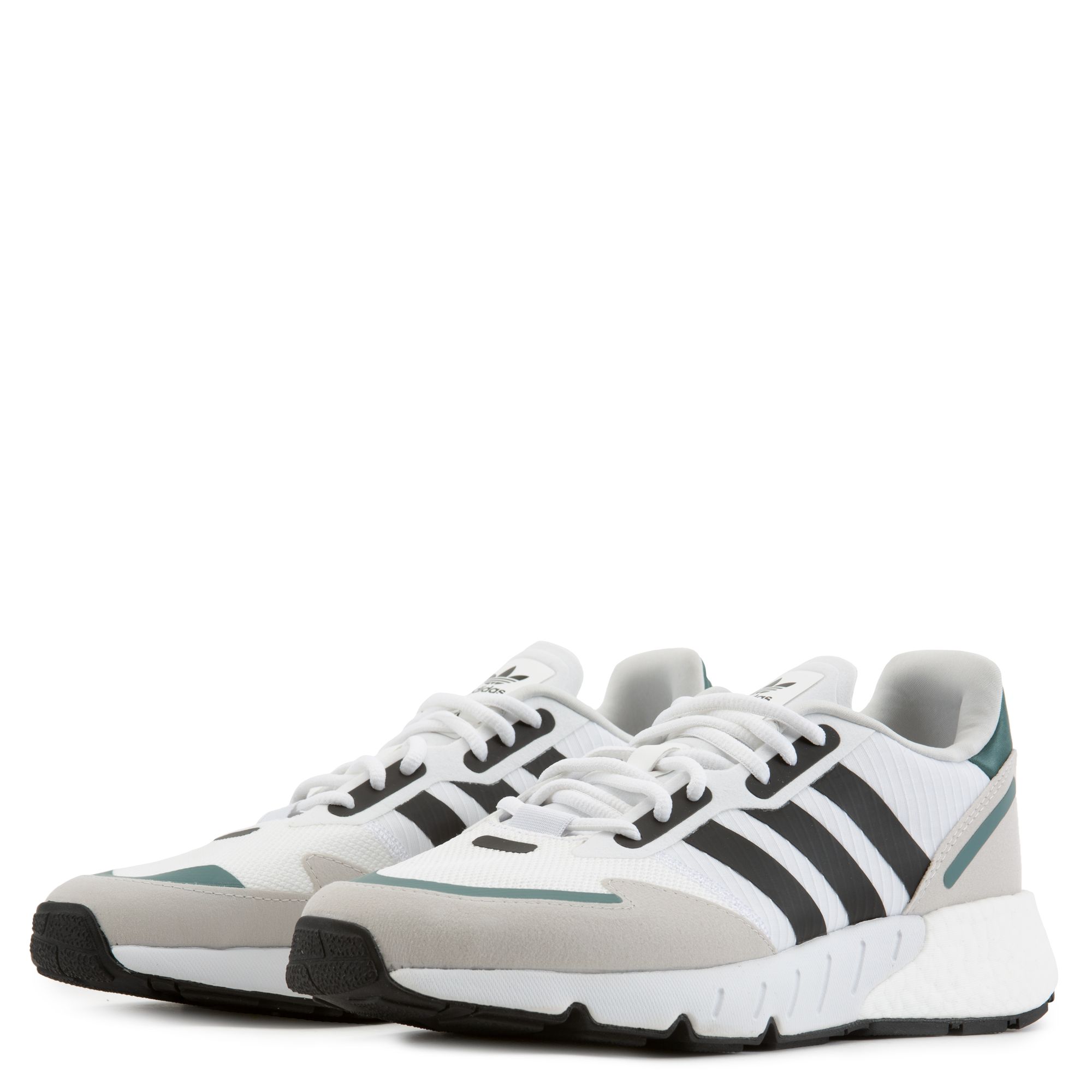 ADIDAS ZX 1K Boost H01908 - Shiekh