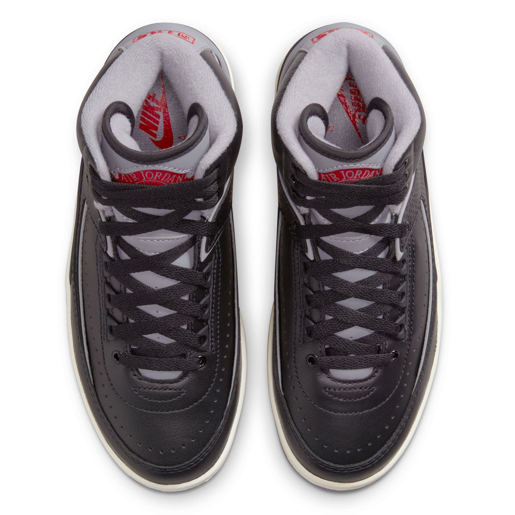 0 Jordan Retro Air | JORDAN Black - AIR RETRO com Kids, for Shoes 
