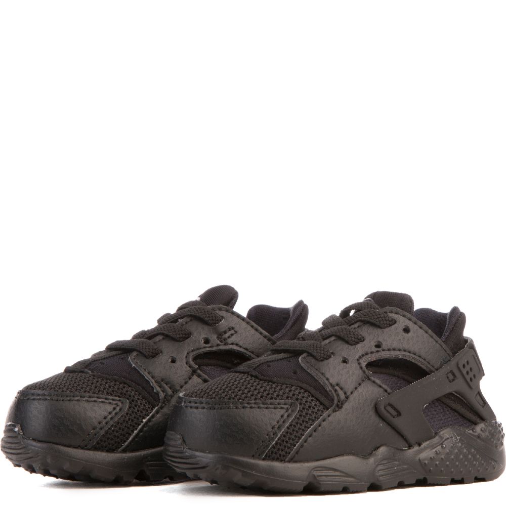 nike huarache run td