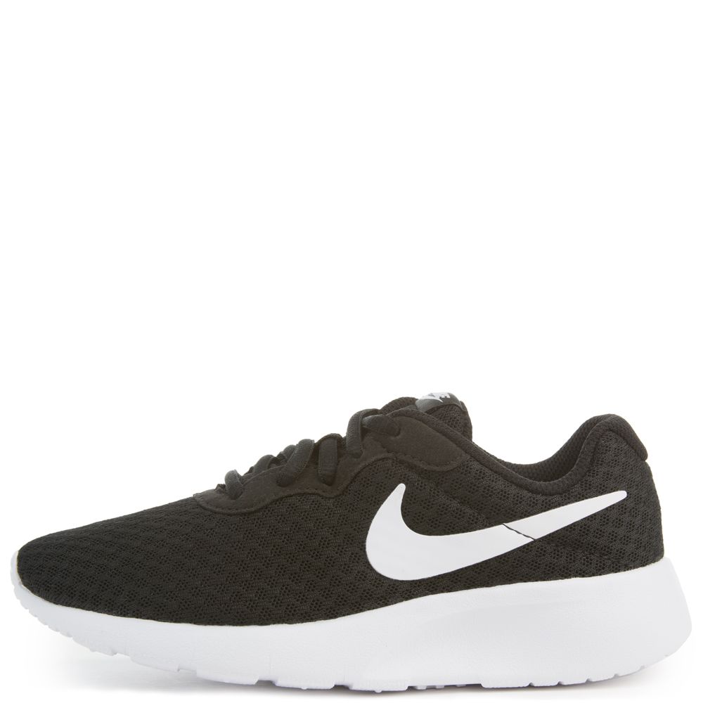 NIKE PS TANJUN 818382 011 Shiekh