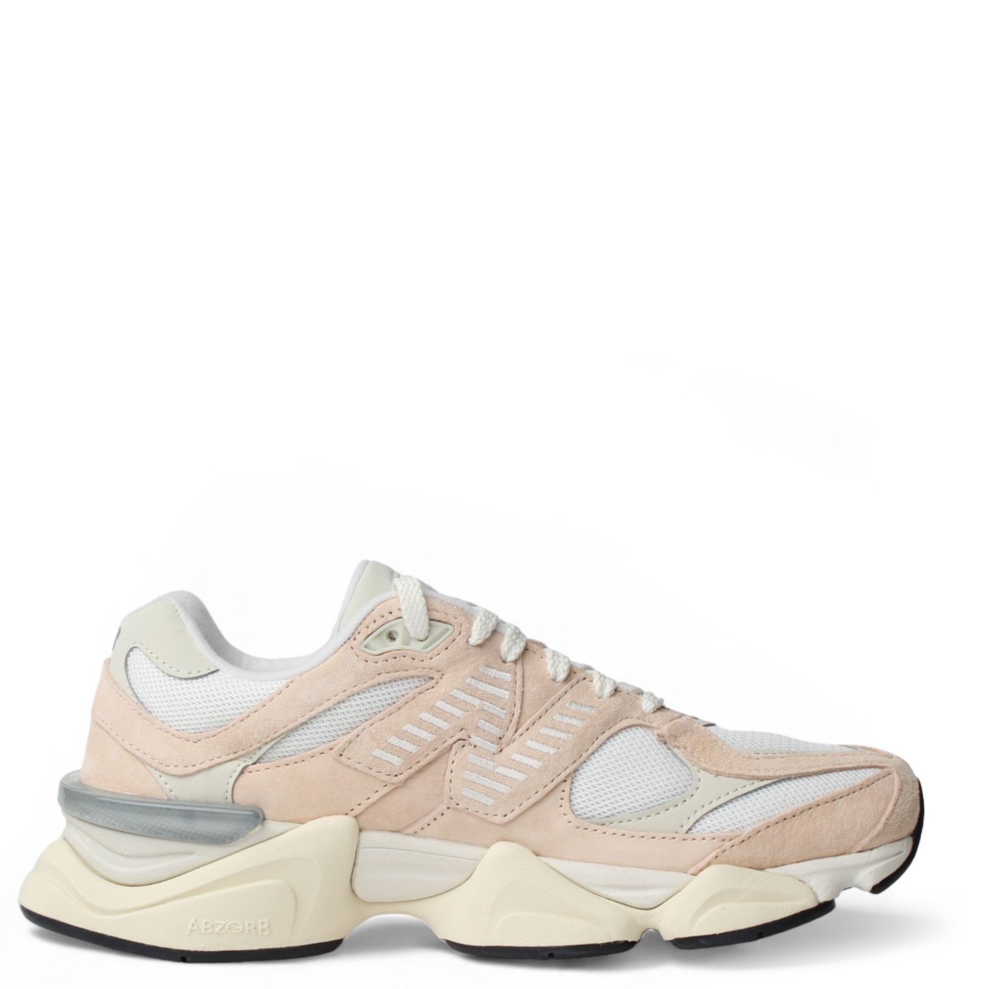New balance ☆ U9060WNA ‘Vintage Rose’ s-l400.jpg
