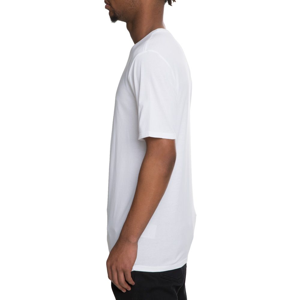 clippers tee