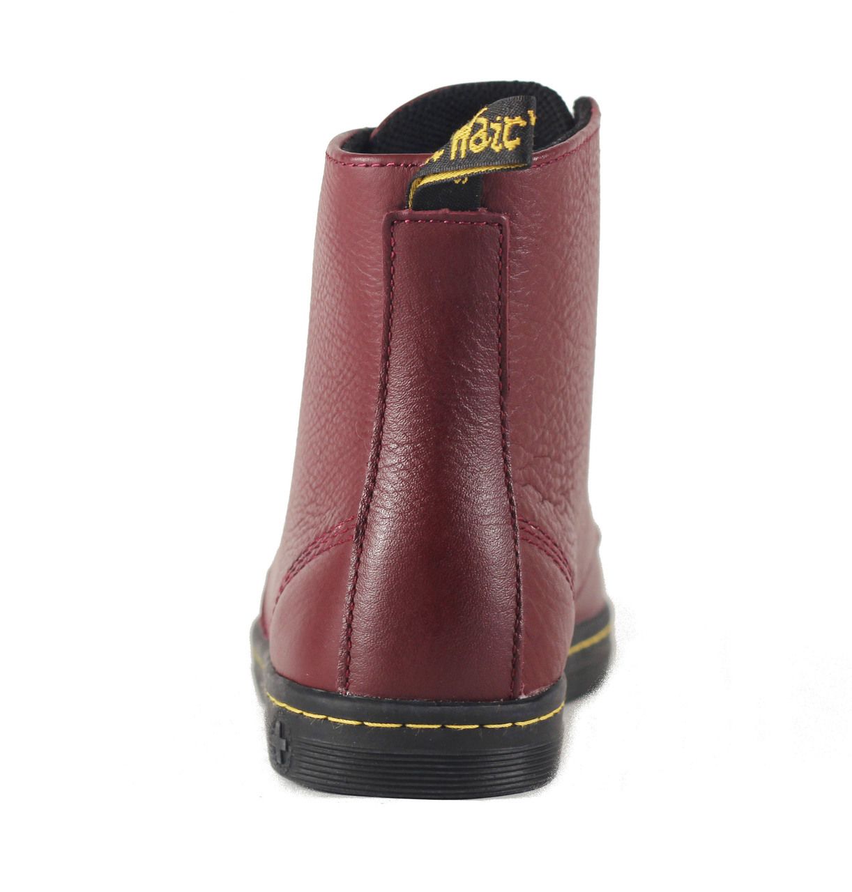 lady　0617 1975 Rolex Datejust #6917 - Ladies 26mm Blue Diamond Dial