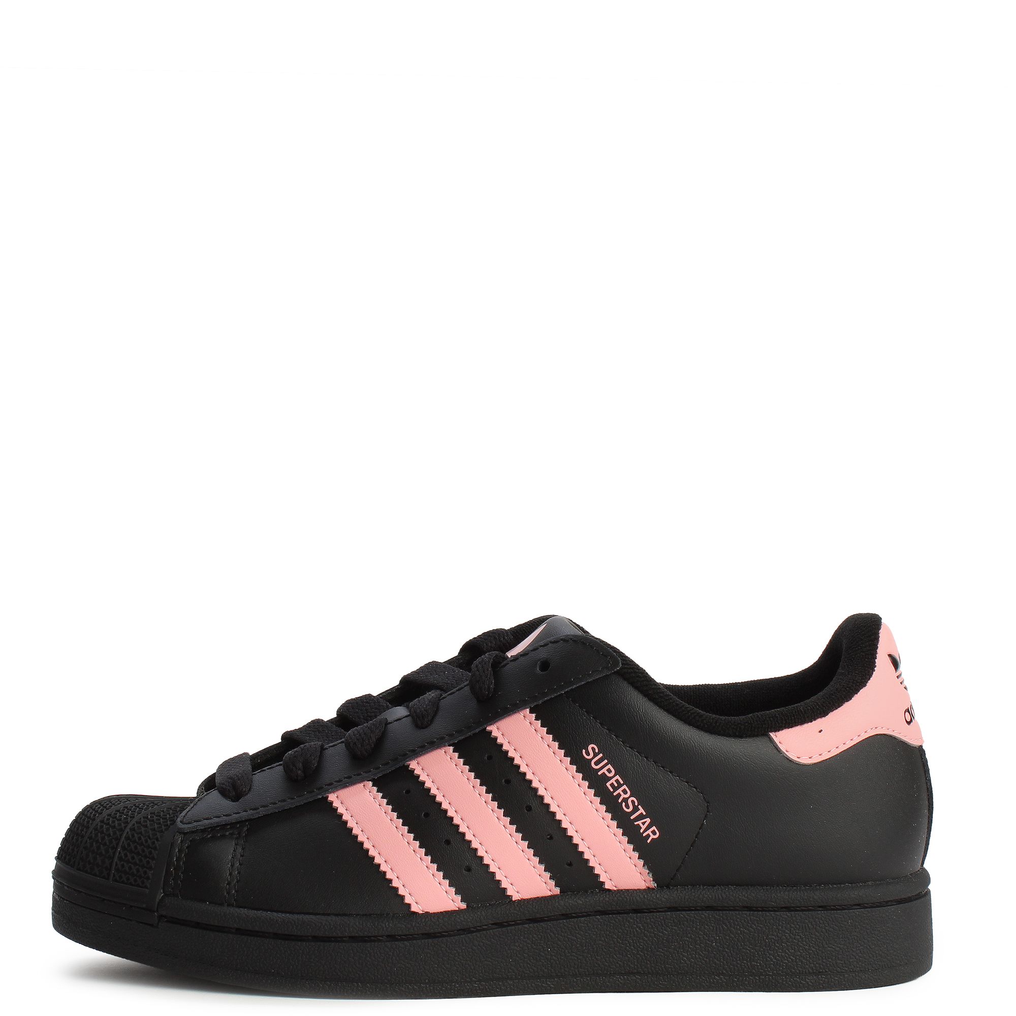 f0015053f3e5f5ee42060cd1b89c0a