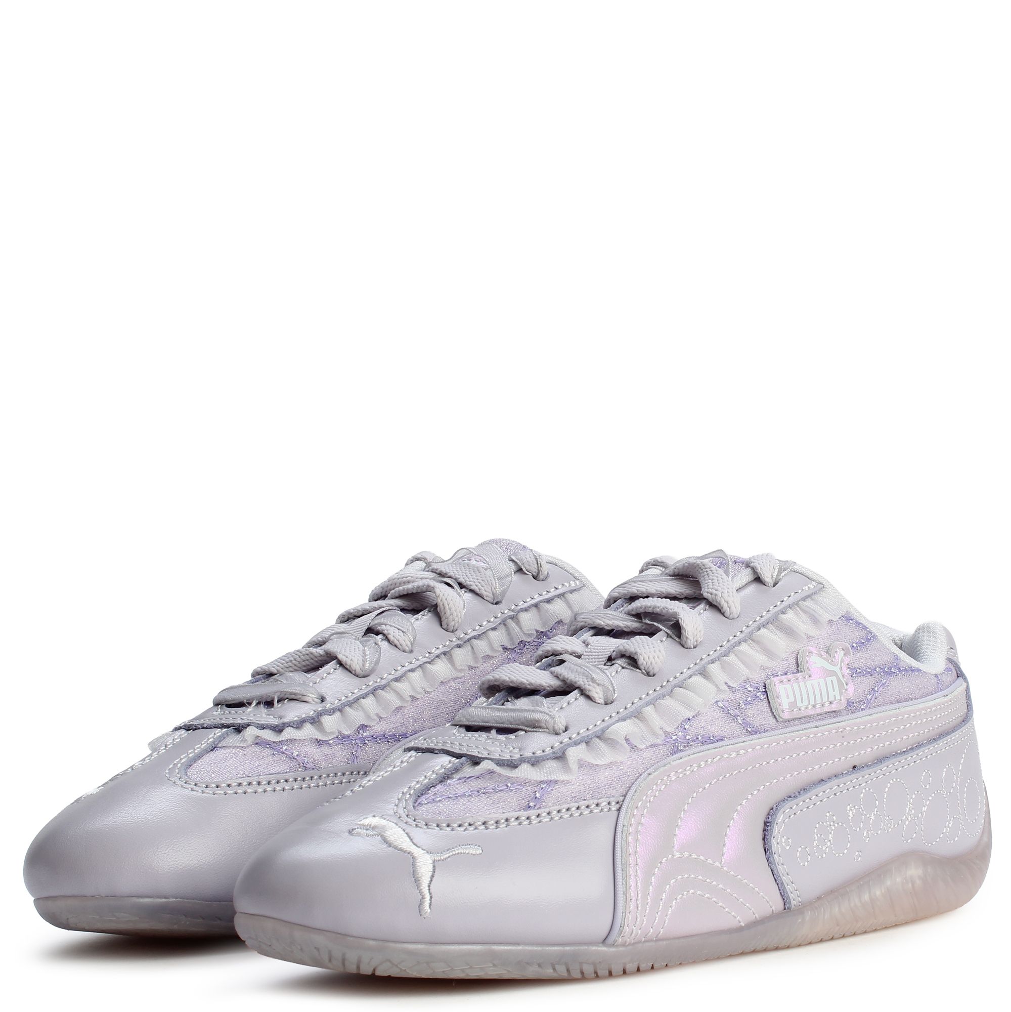 PUMA PUMA x Wicked Speedcat Goodness 40713201 - Shiekh