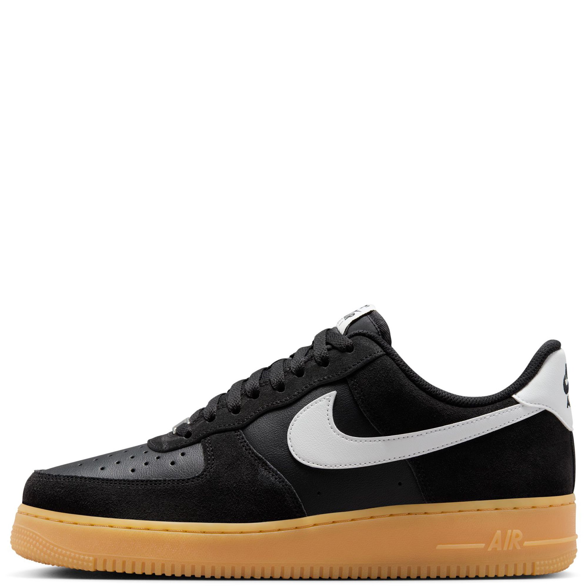 NIKE WMNS ZOOM LIVE ”BLACK/GUM” 24センチ ナイキ ハイパー ライブ ☆ The Nike Zoom Live 2 is Nearly Identical to the Original - WearTesters