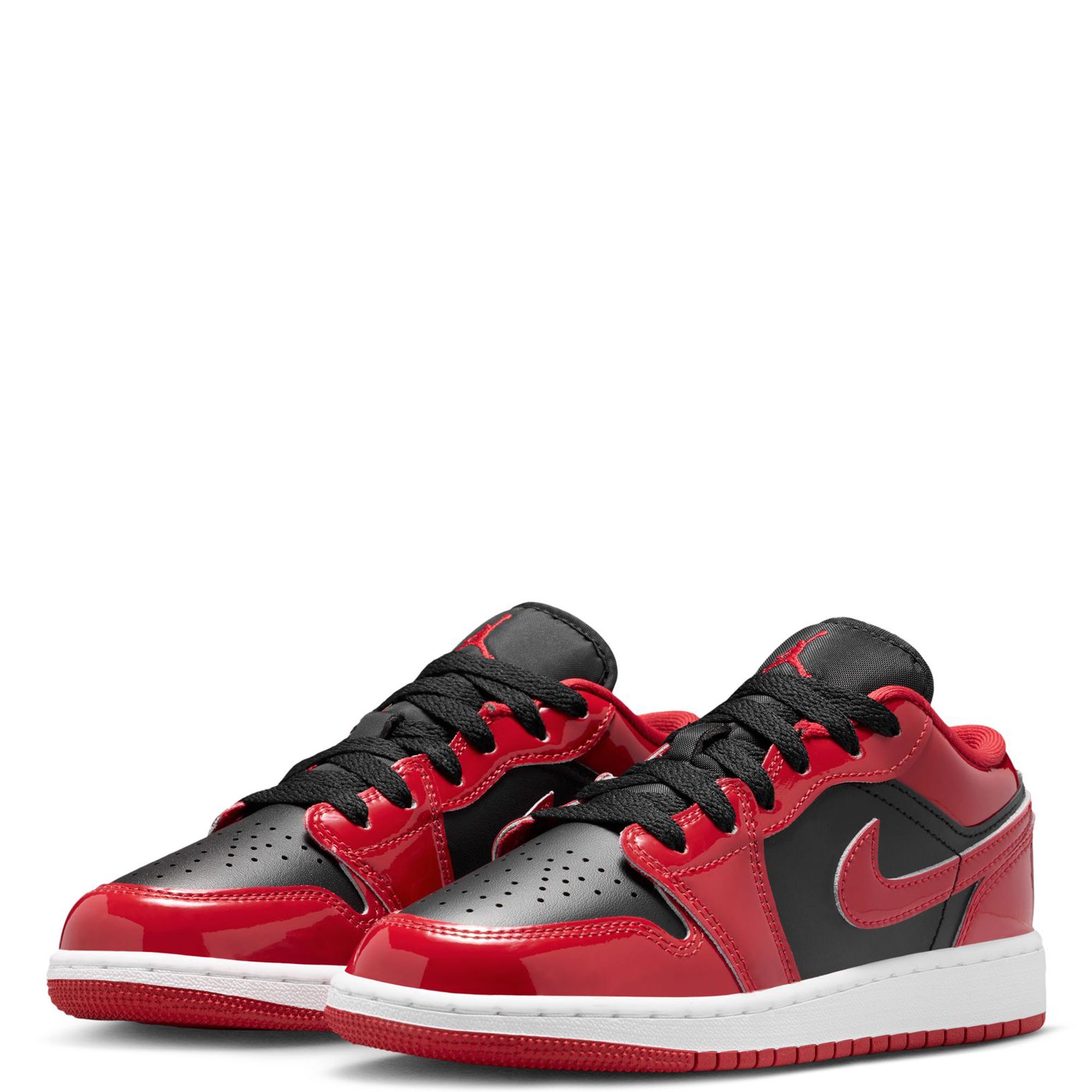 JORDAN Grade-School Air 1 Low SE HV4396 006 - Shiekh