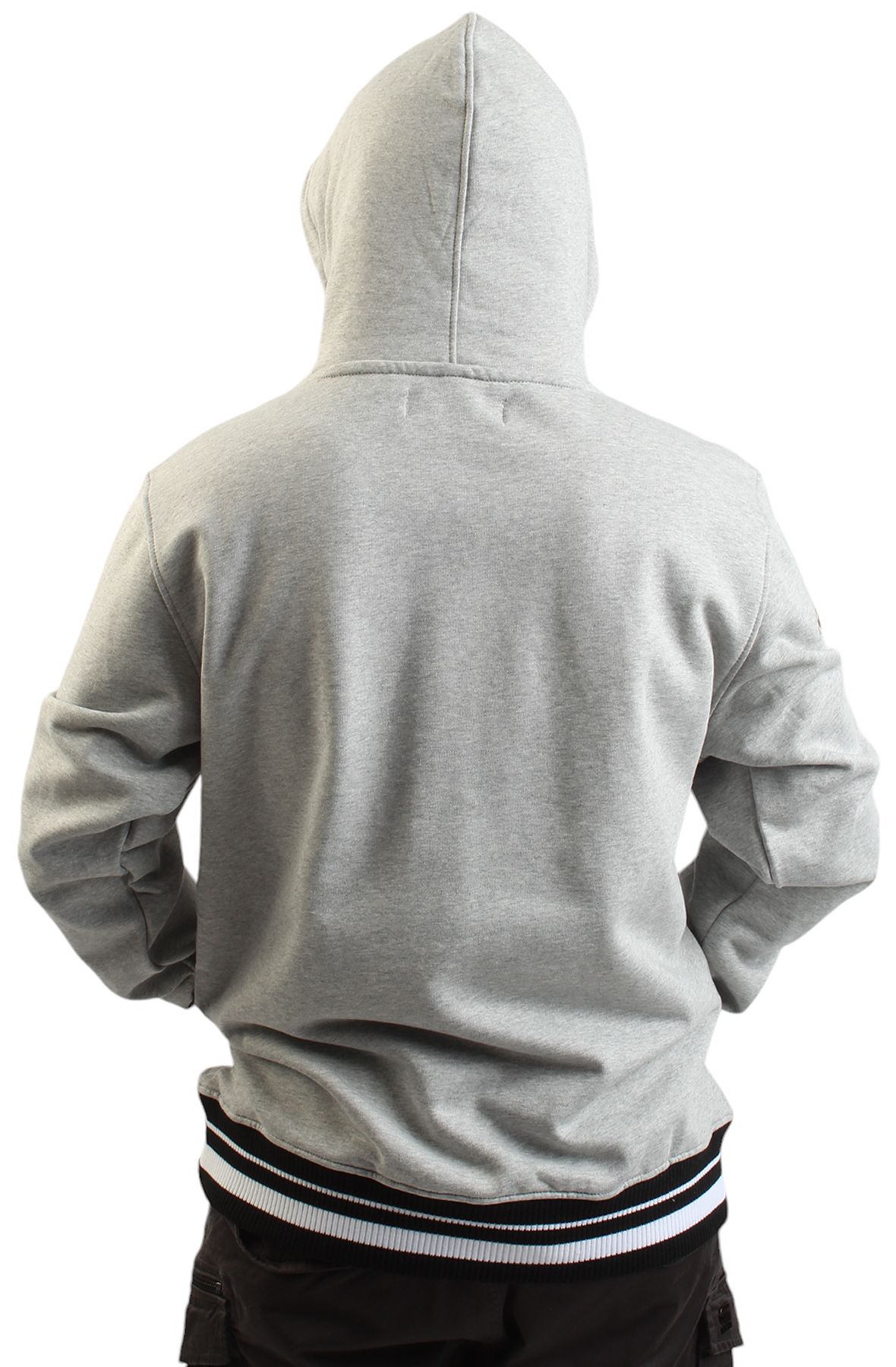【BRICK】MATCH SWEATSHIRTS (ordinary fit BBxSB) AURORA_DX1355-370_PHSFM001-