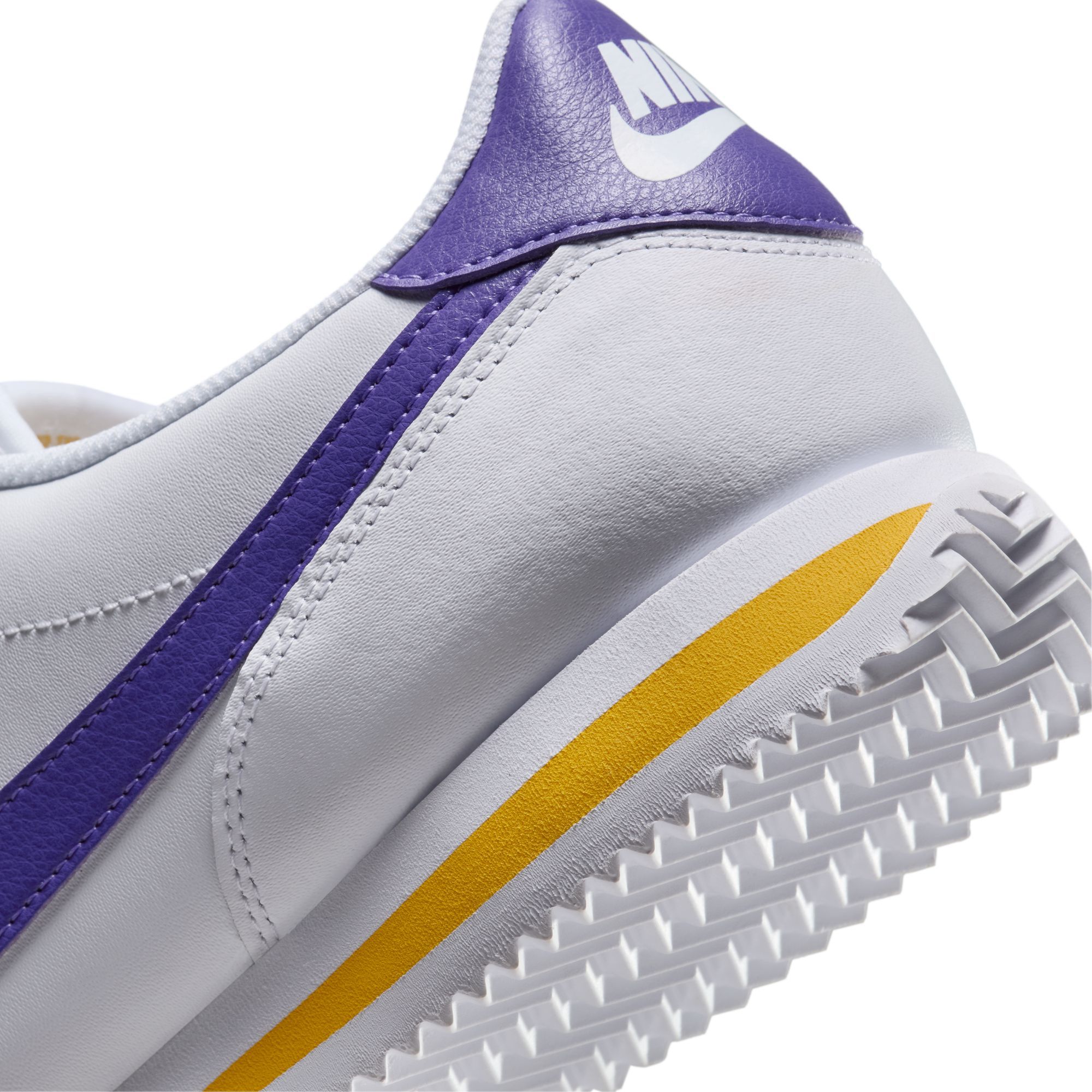 NIKE Cortez DM4044 106 - Shiekh