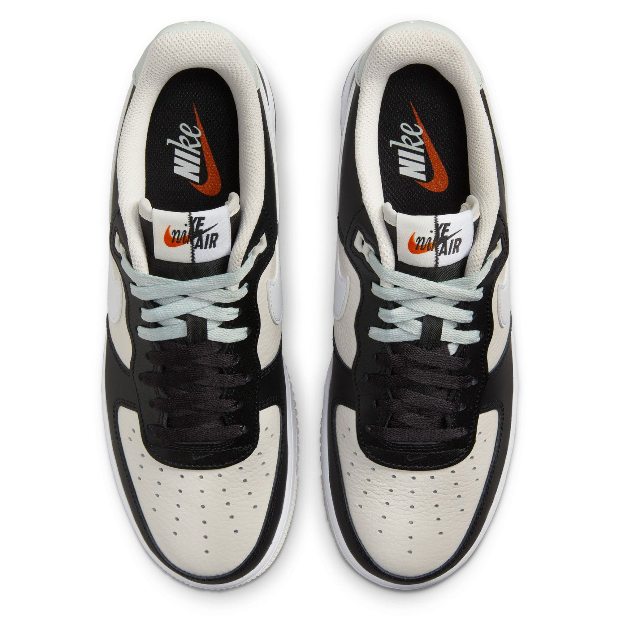 NIKE Air Force 1 07 LV8 FD2592 002 Shiekh