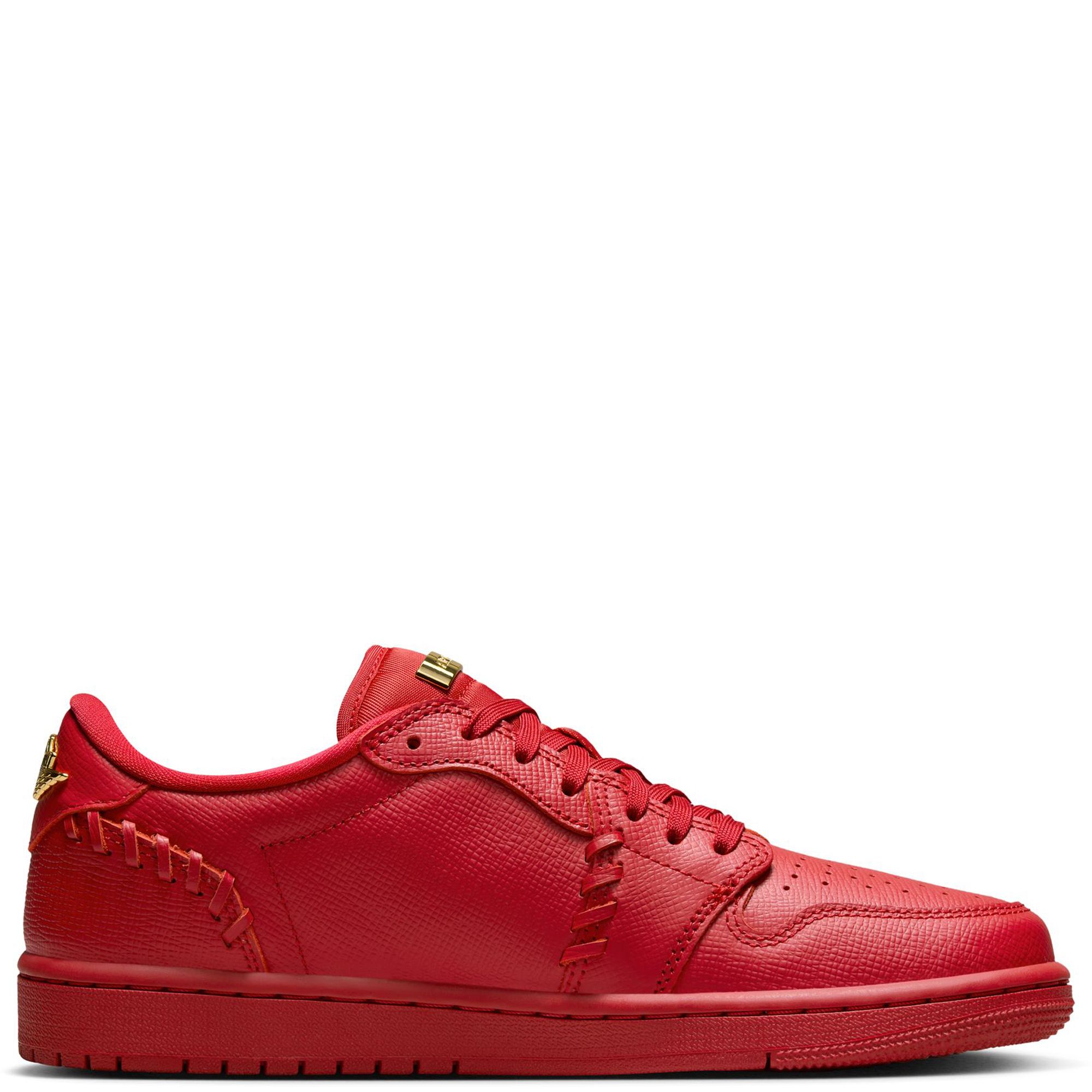 Air Jordan 1 Low Method of Make ジョーダン Air Jordan 1 Low Method of Make Women's Shoes. Nike.com