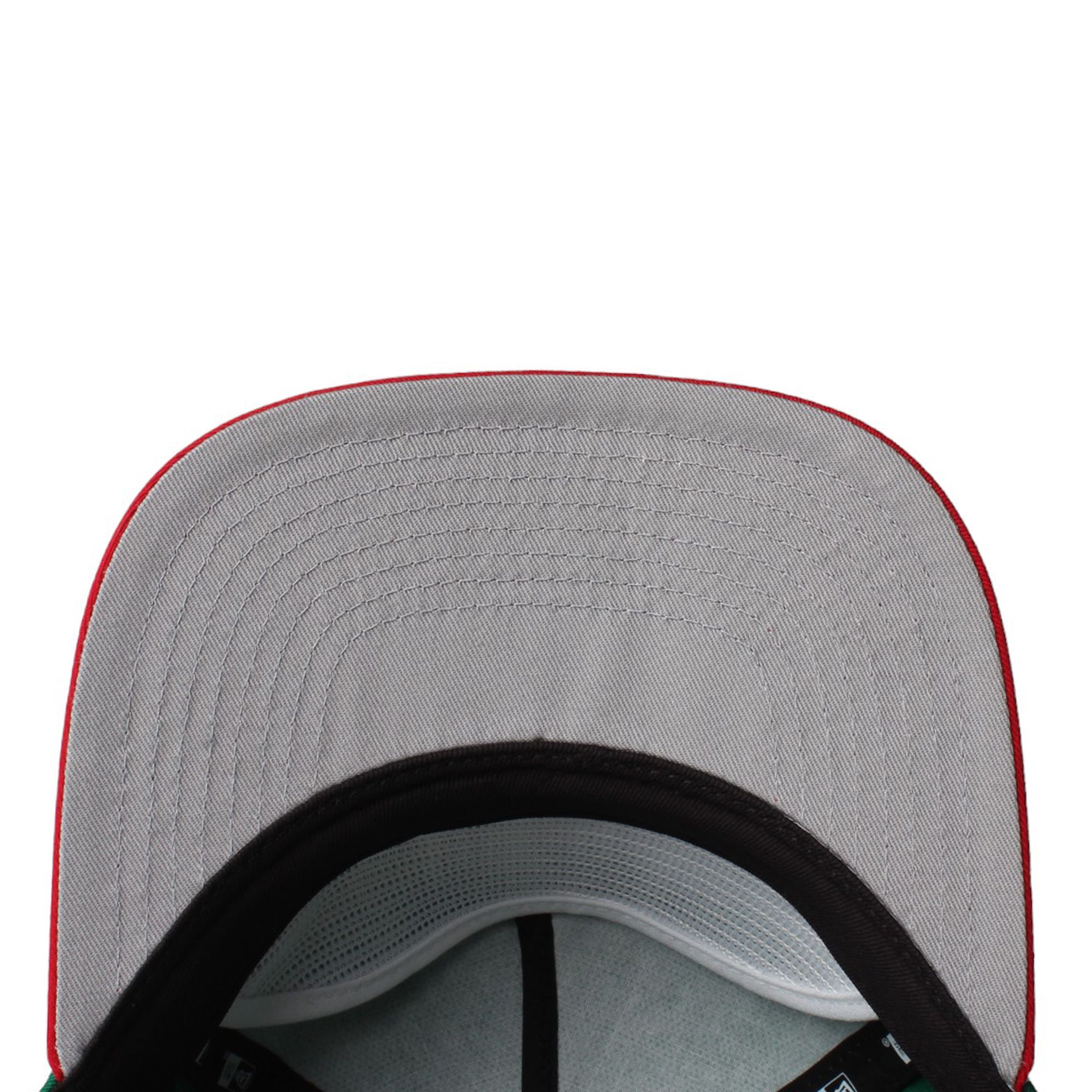 【シマ】phigvel OLD SPORTING CAP（CHECK） シマ様専用】phigvel OLD SPORTING CAP（CHECK） - メルカリ