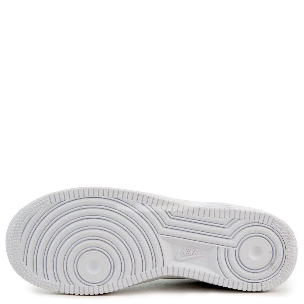 NIKE (GS) Air Force 1 LV8 2 BQ5484 100 - Shiekh