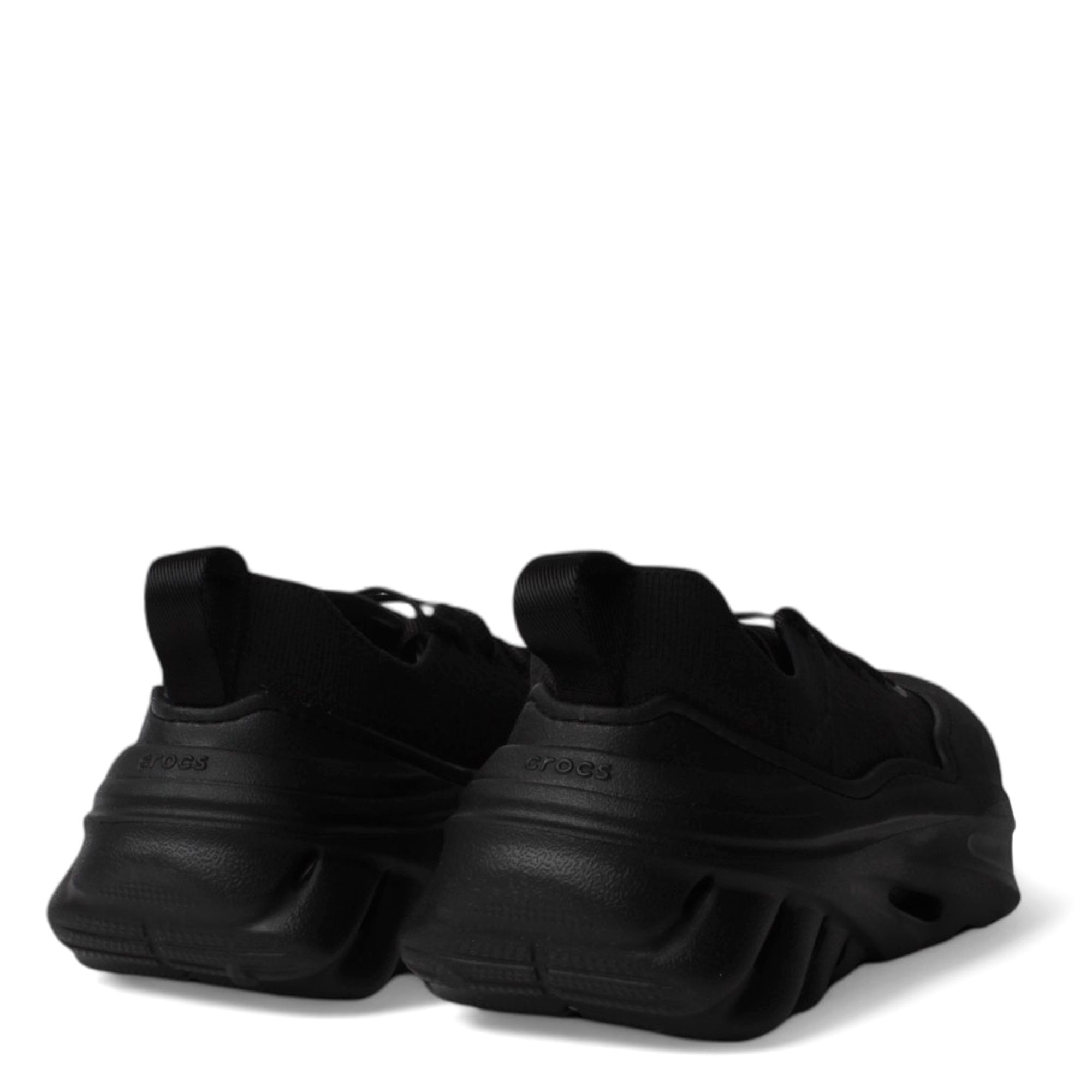CROCS Echo Surge 210079-060 - Shiekh