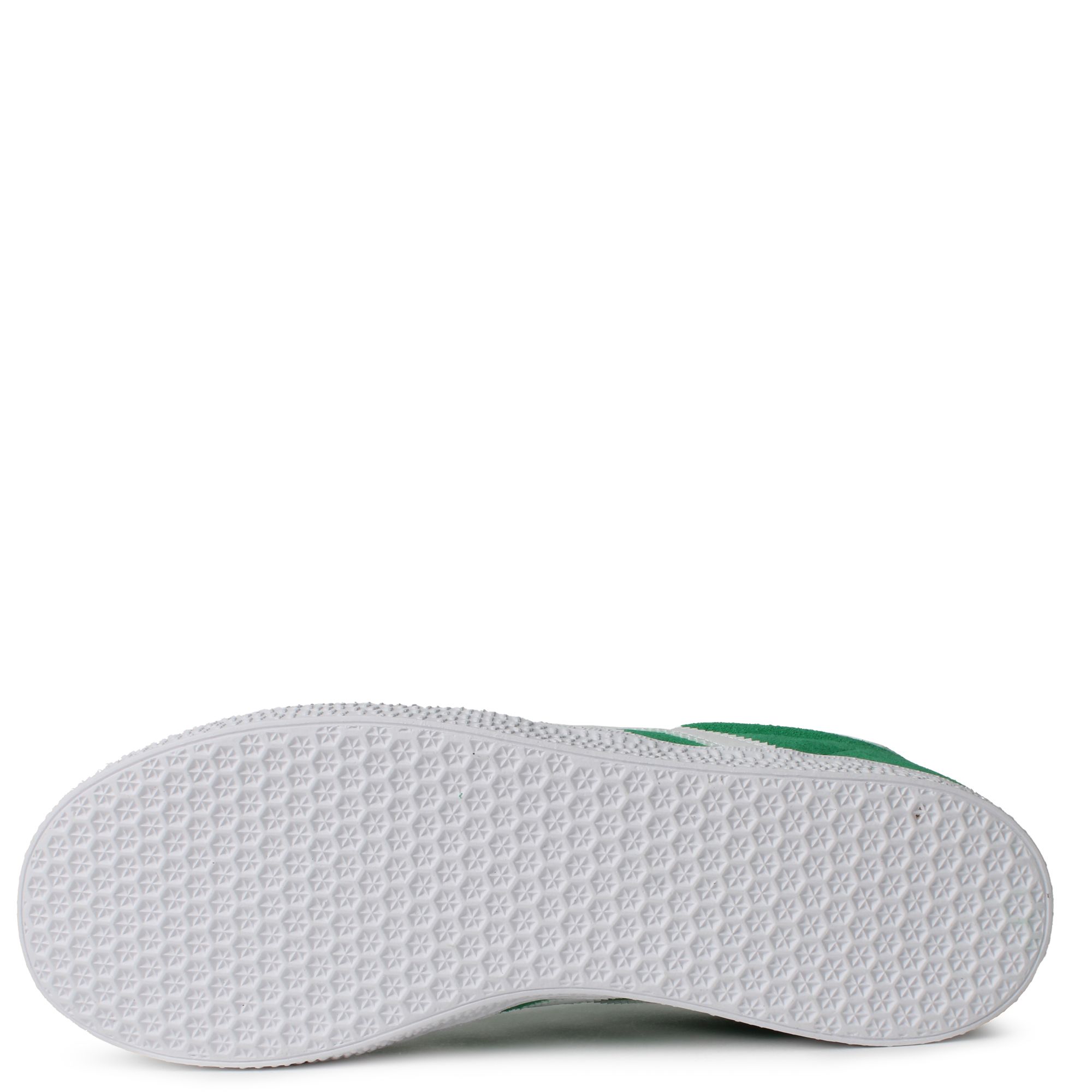 adidas gazelle silver green womens adidas Gazelle Shoes - Men's - Mineral Green / Off White / White main image 0