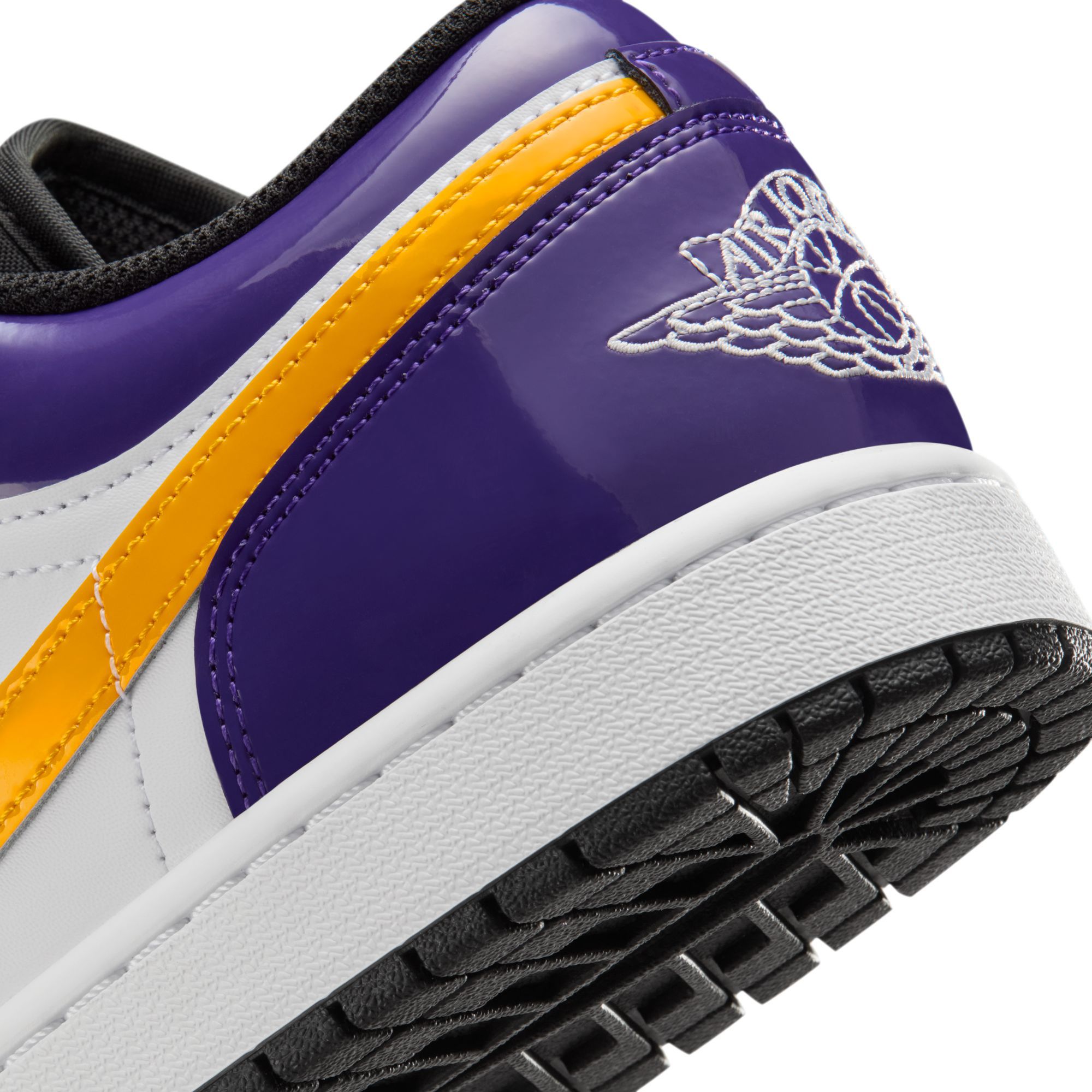 JORDAN Air 1 Low SE IQ9389 547 - Shiekh