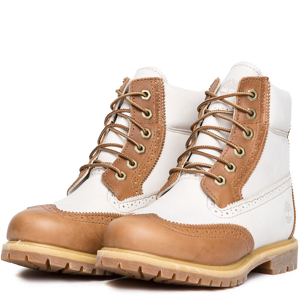 women's boots 6.5 wide