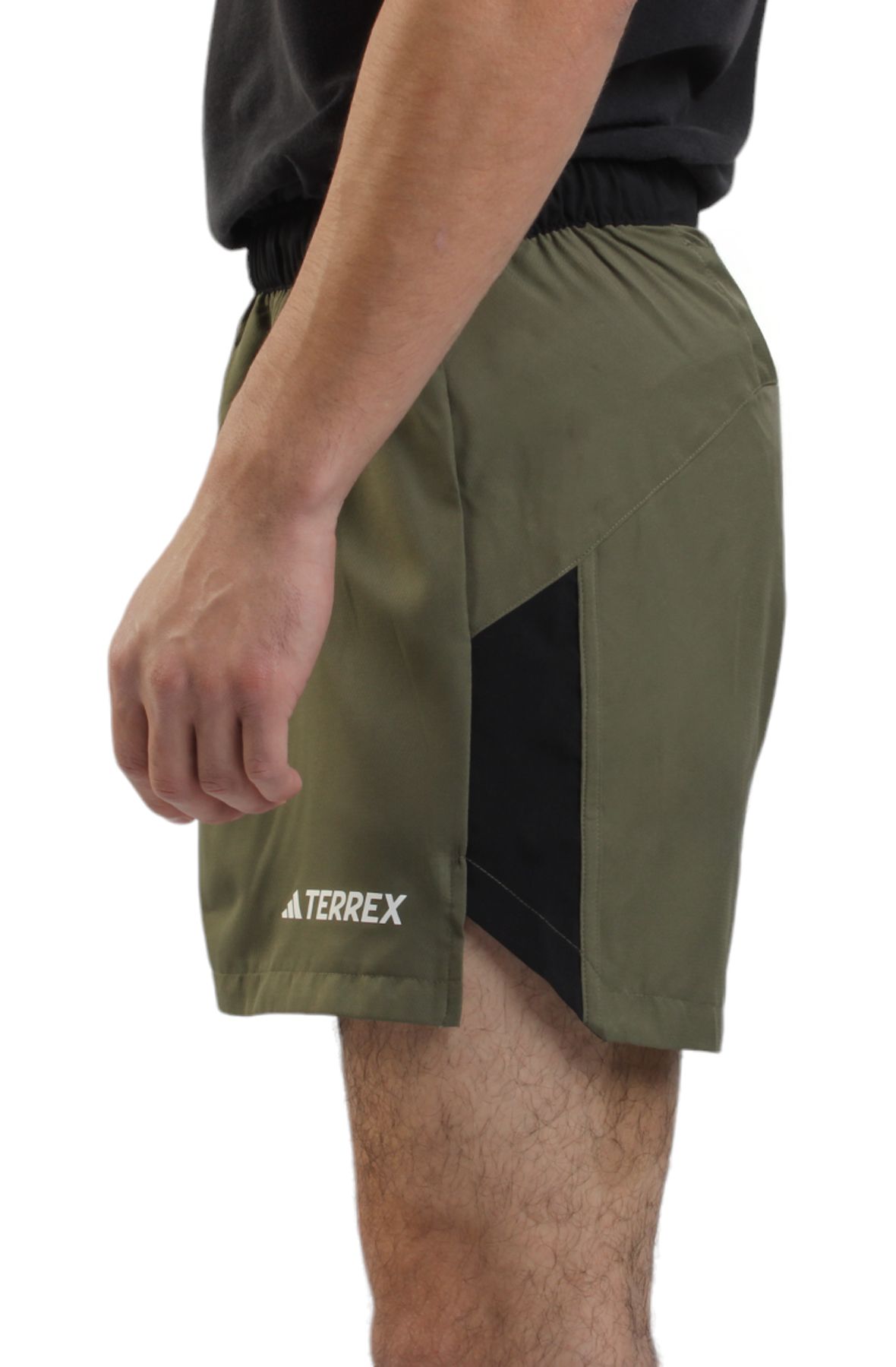 ADIDAS TERREX MULTI TRAIL RUNNING SHORTS IP4865 - Shiekh