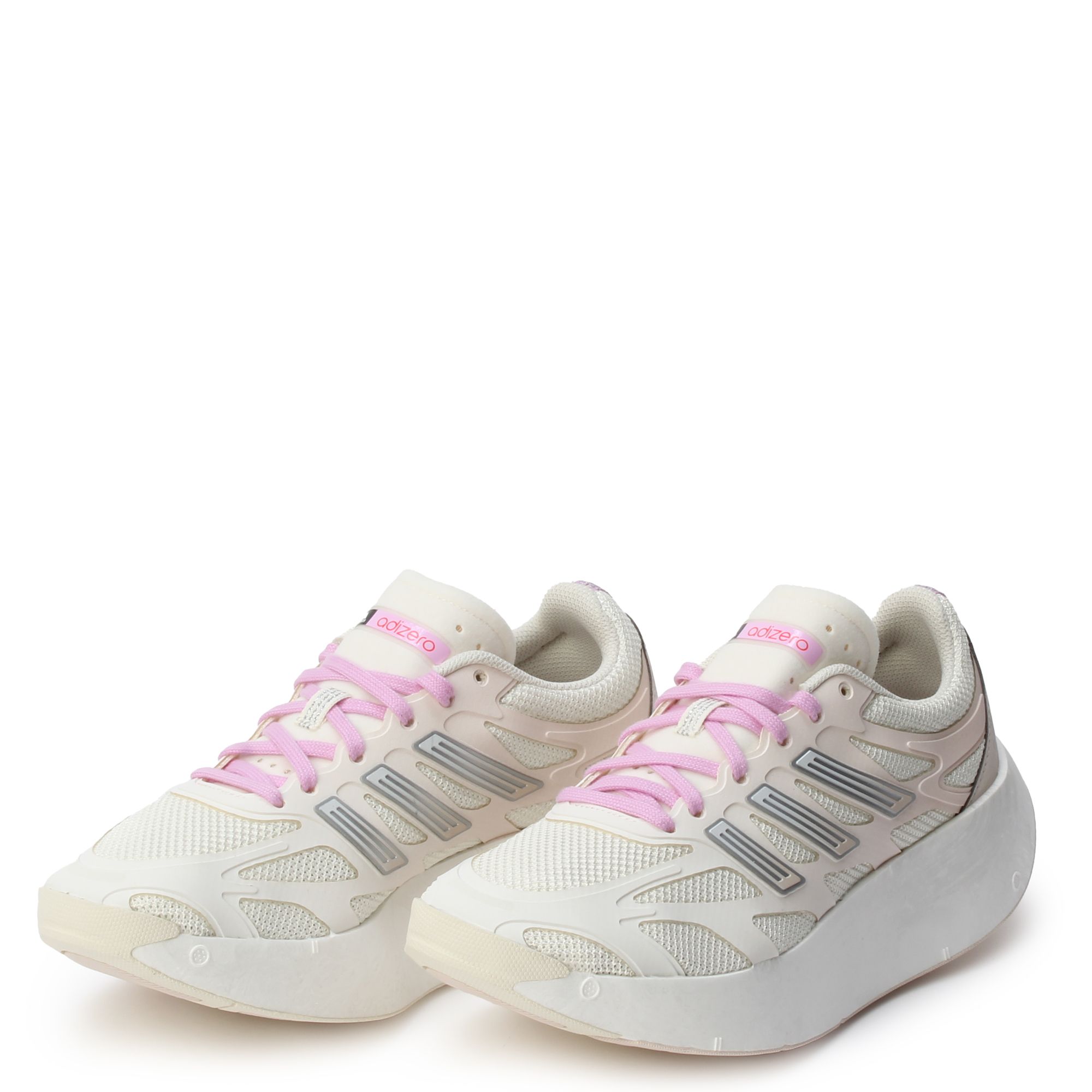【翌日発送可能】 ADIDAS Women's Adizero Aruku JP5569 - Shiekh Swimsuit / Swimming Supplies