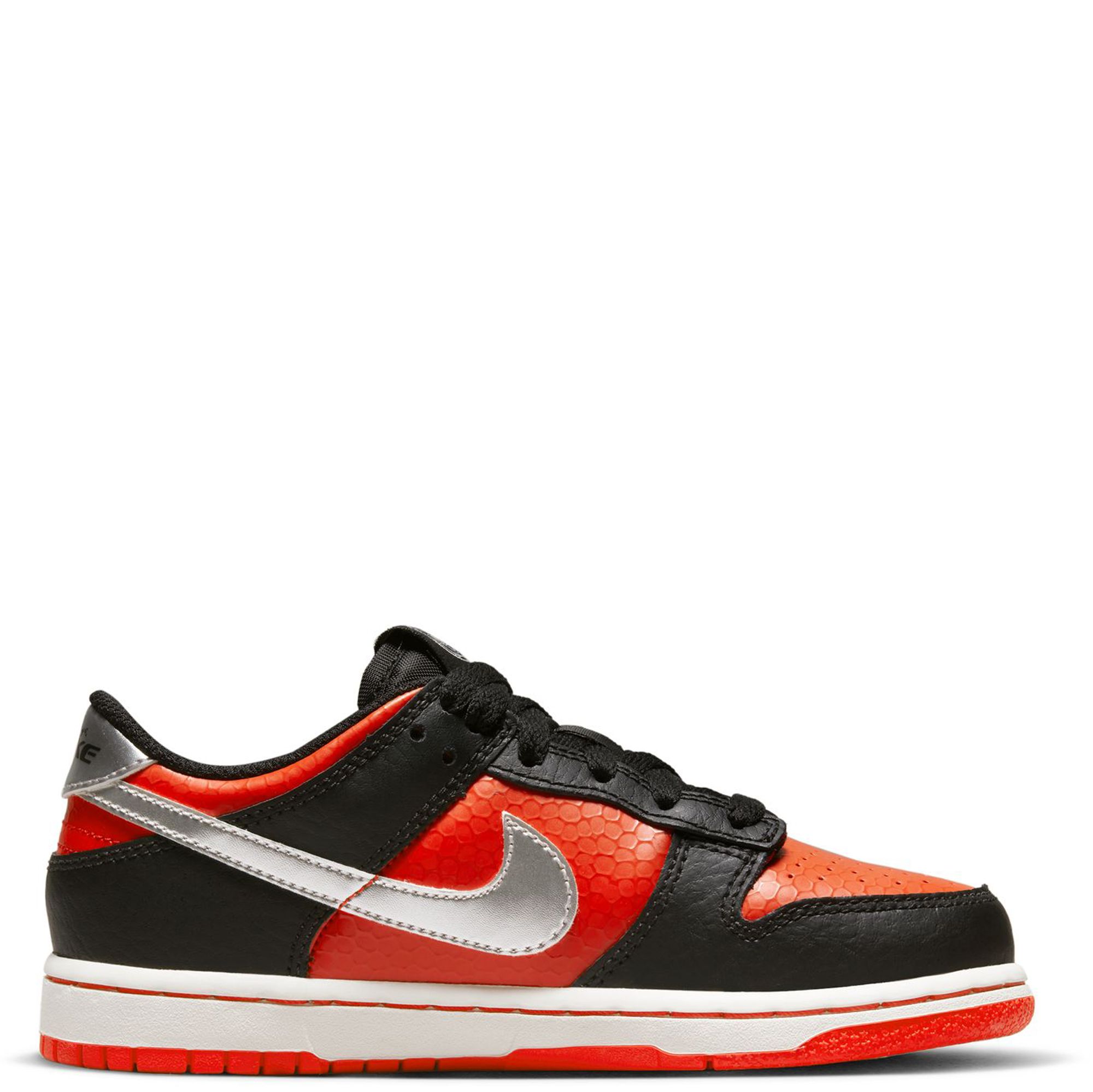 Nike (PS) Dunk Low