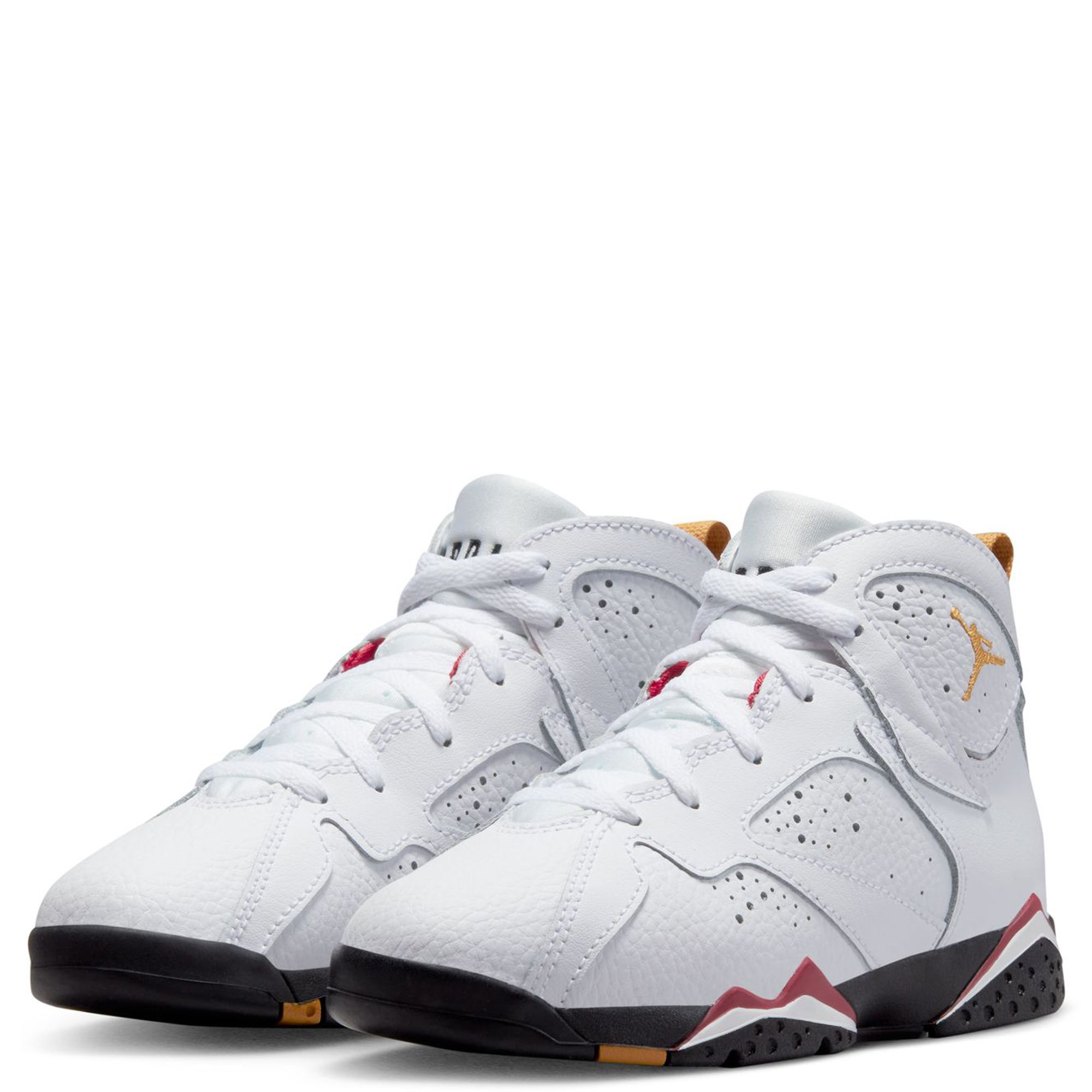 JORDAN (PS) 7 Retro DJ2778 106 - Shiekh