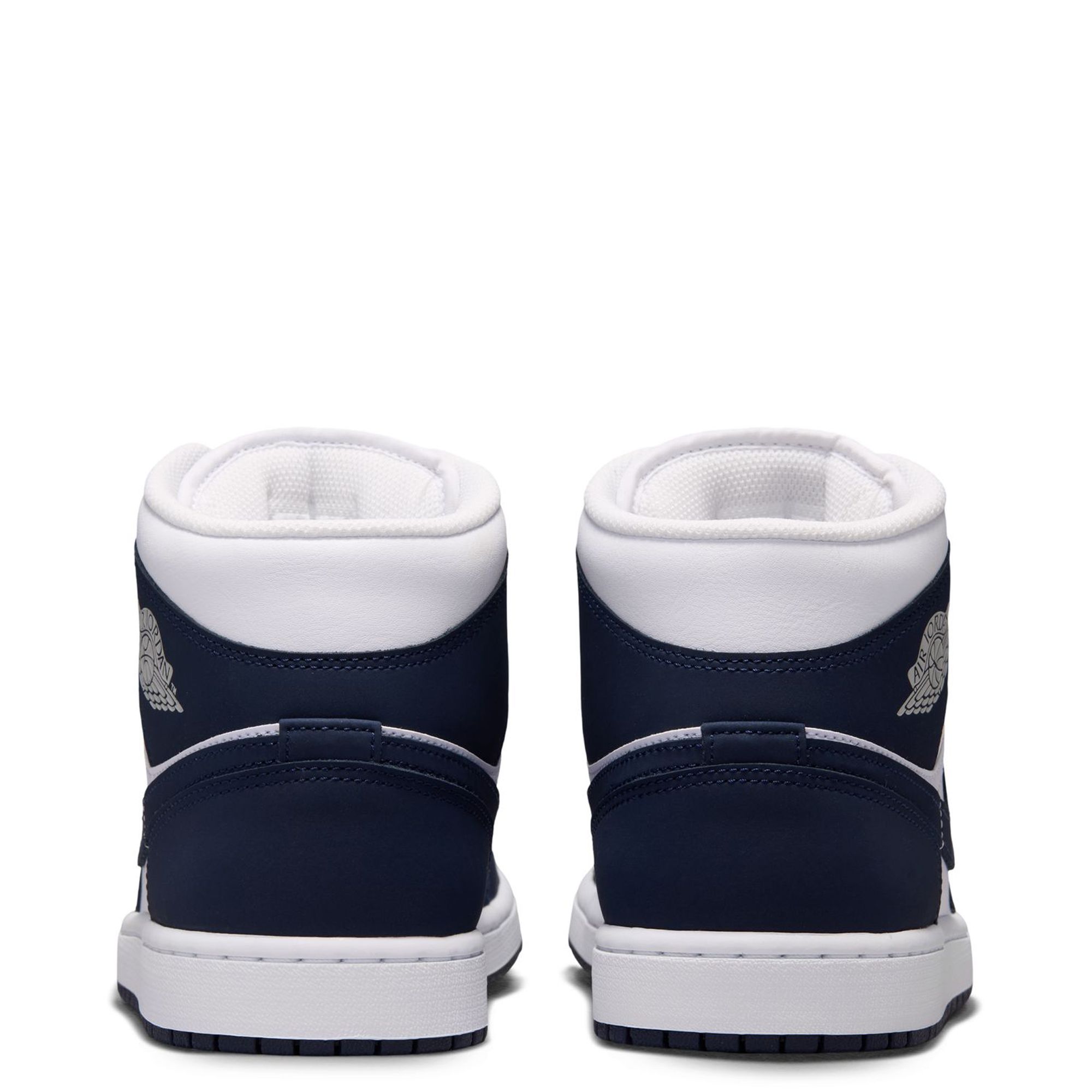 JORDAN Air 1 Mid IV6046 400 - Shiekh