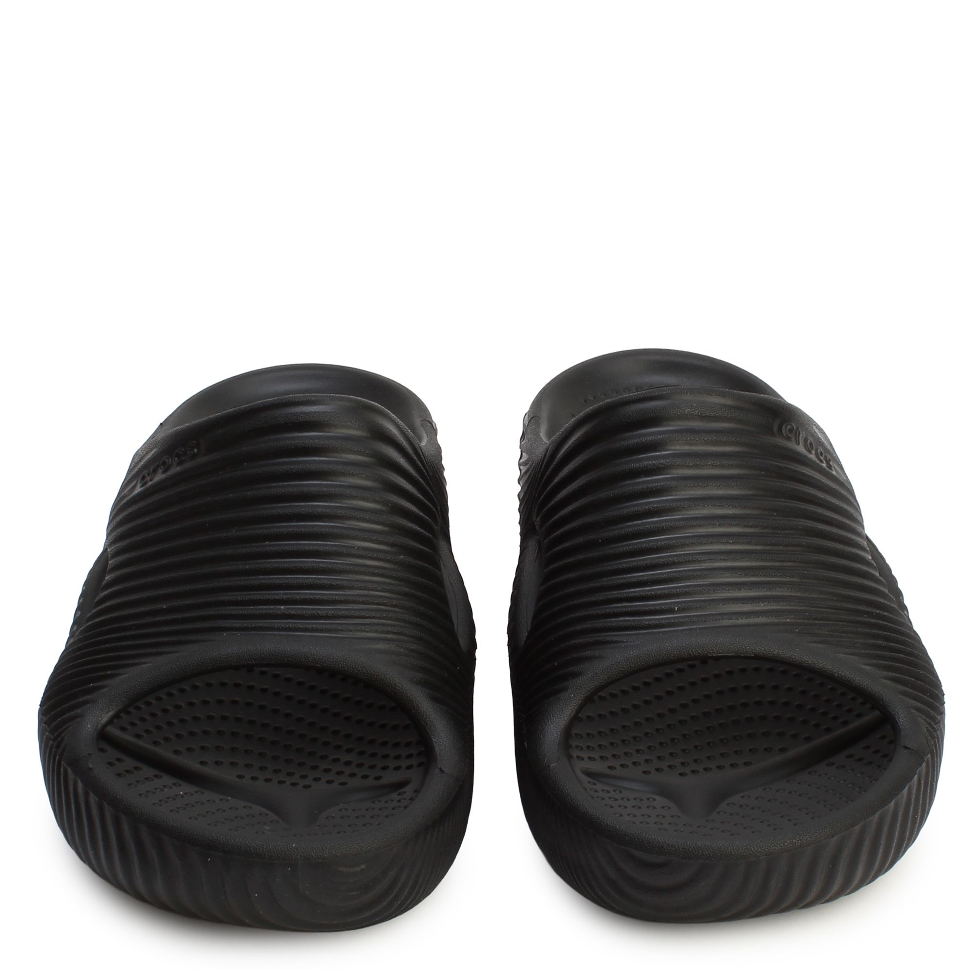 ｋページ Crocs Mellow Tide Recovery Slide Sandals – ShopCGX